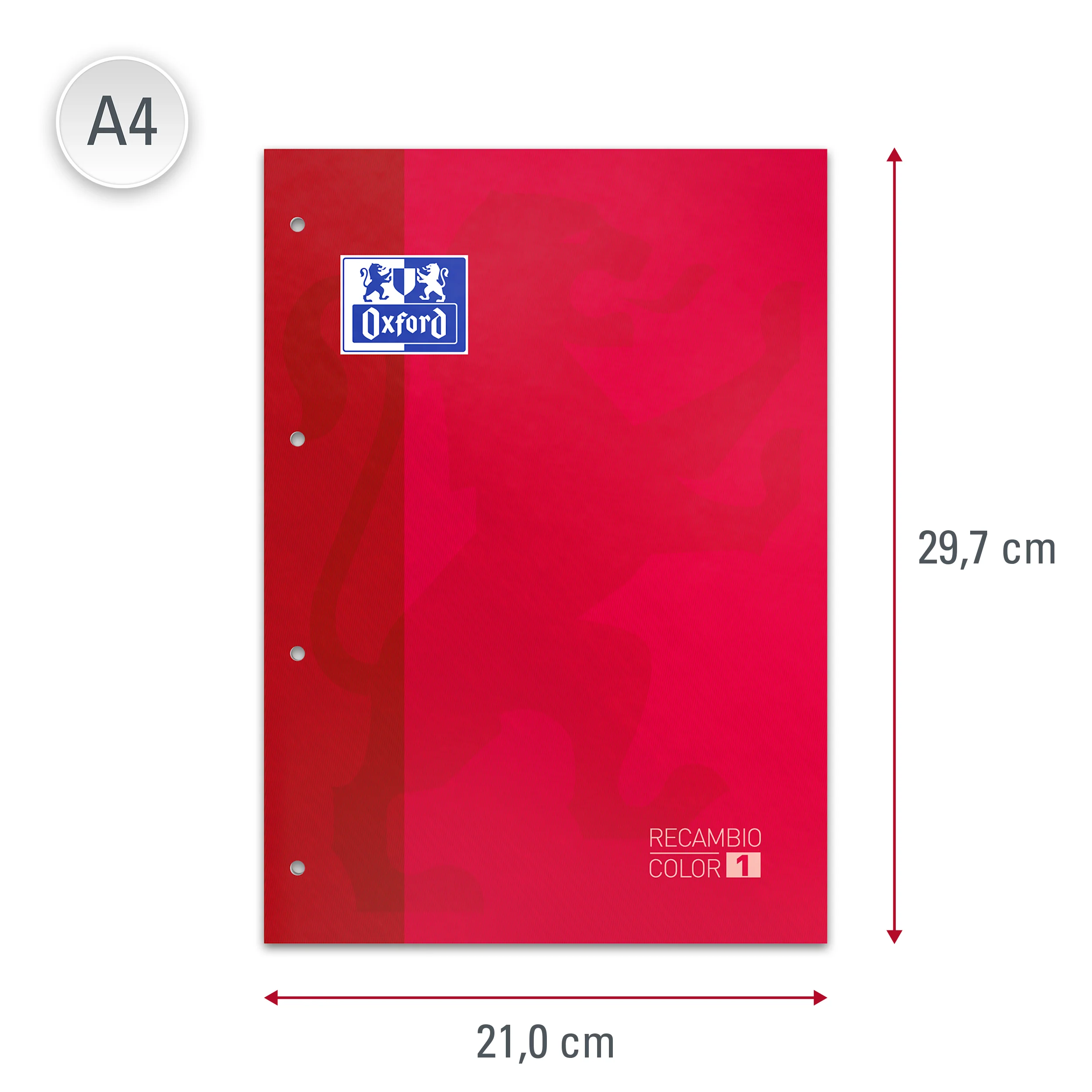 Image du produit 12