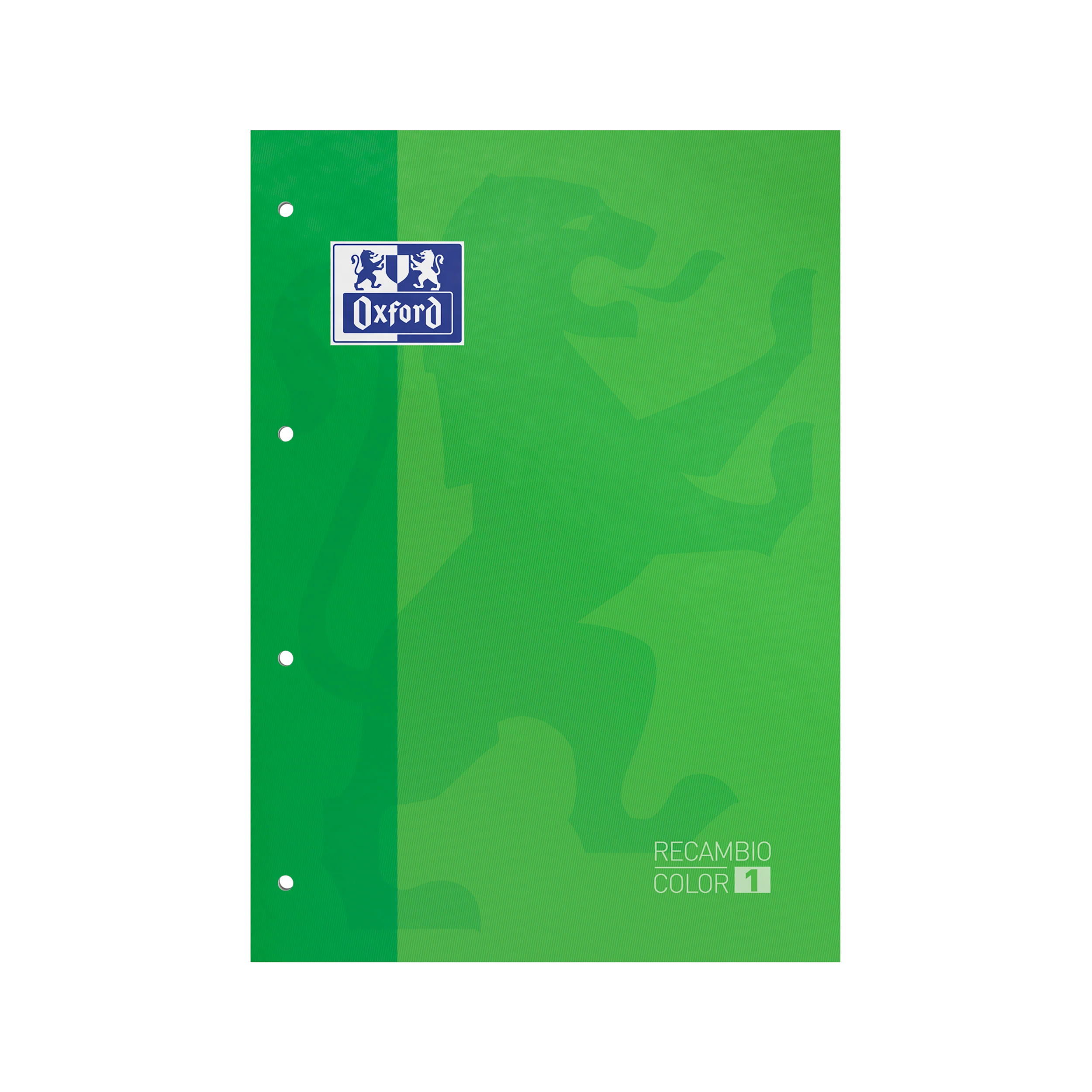 Image du produit 13