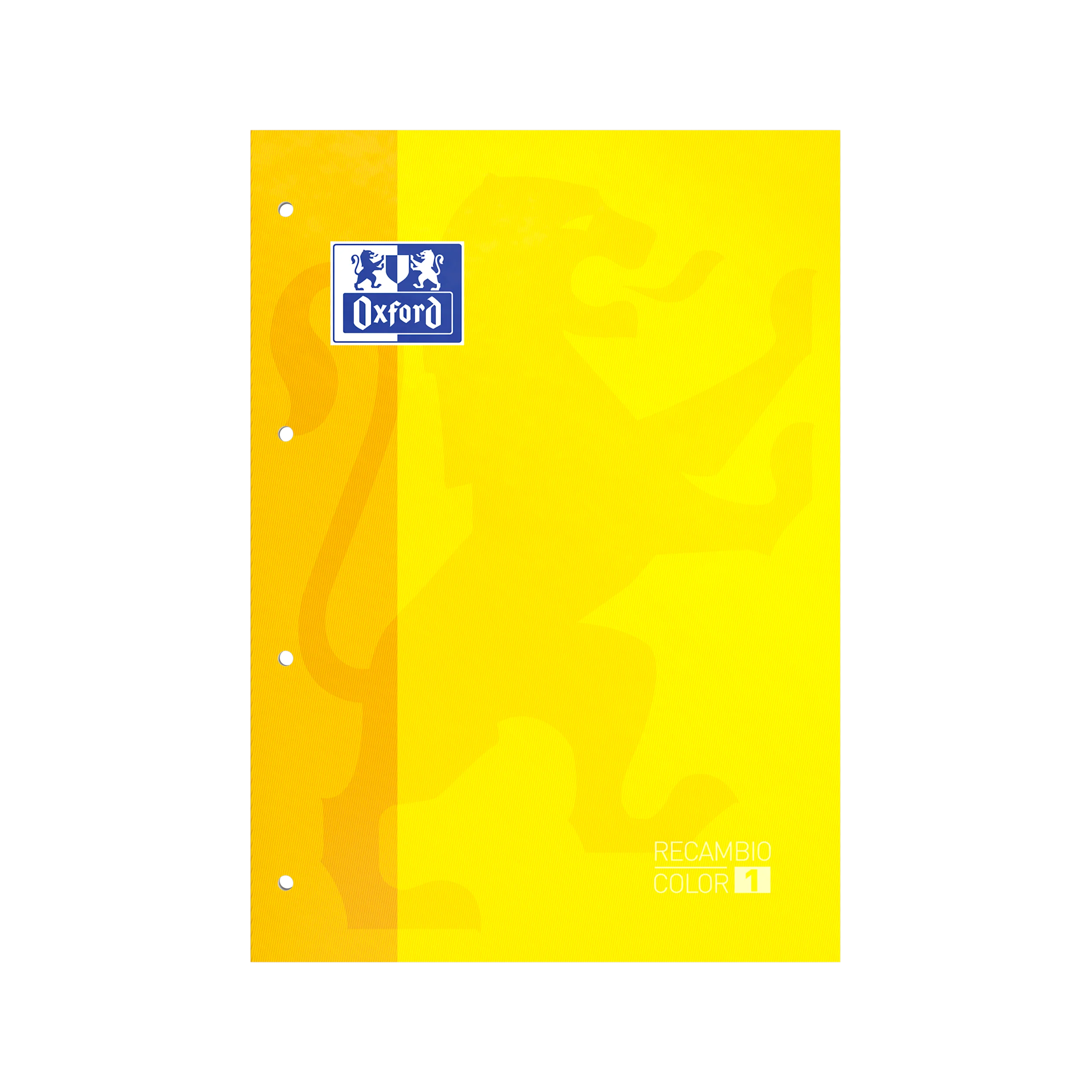 Image du produit 16