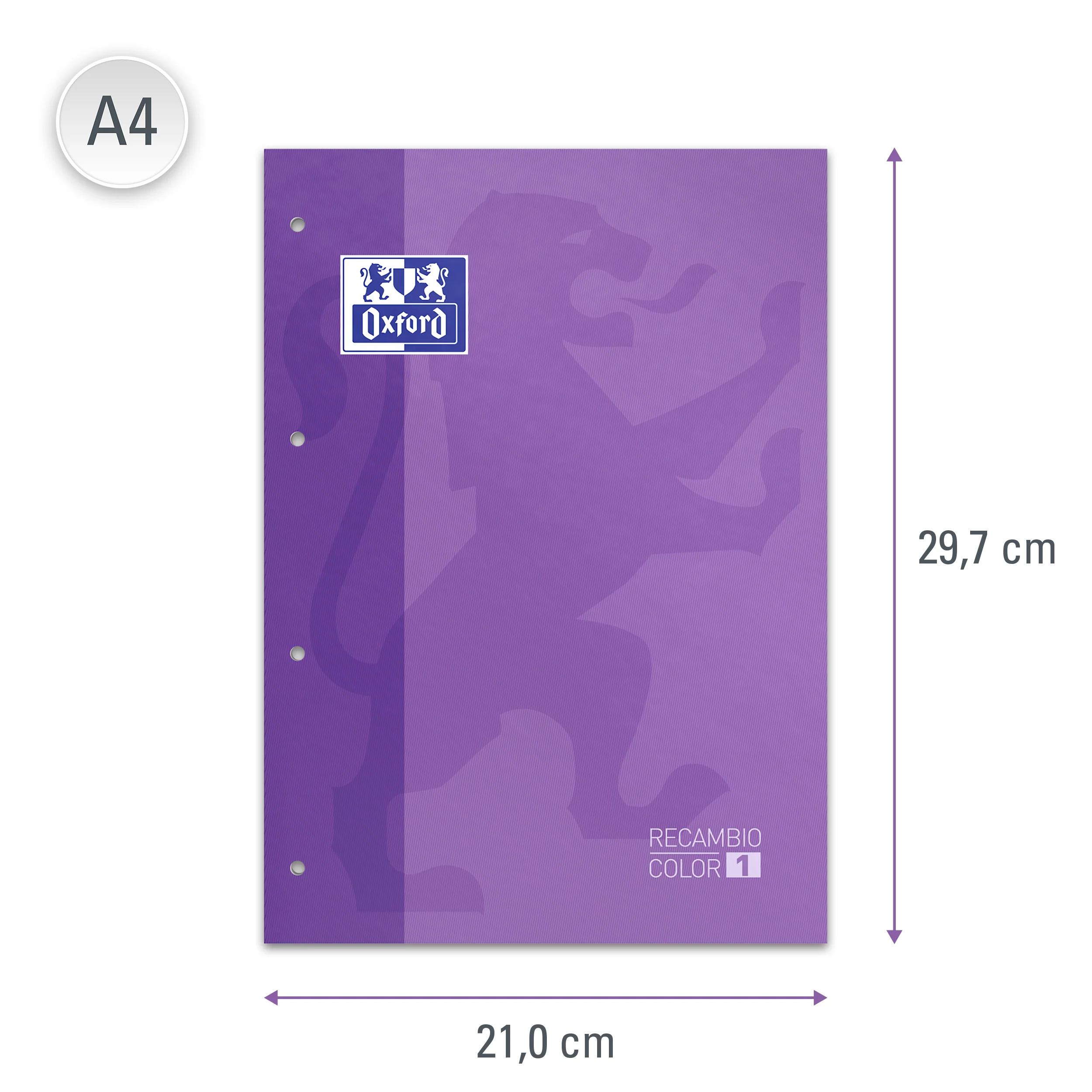 Image du produit 21