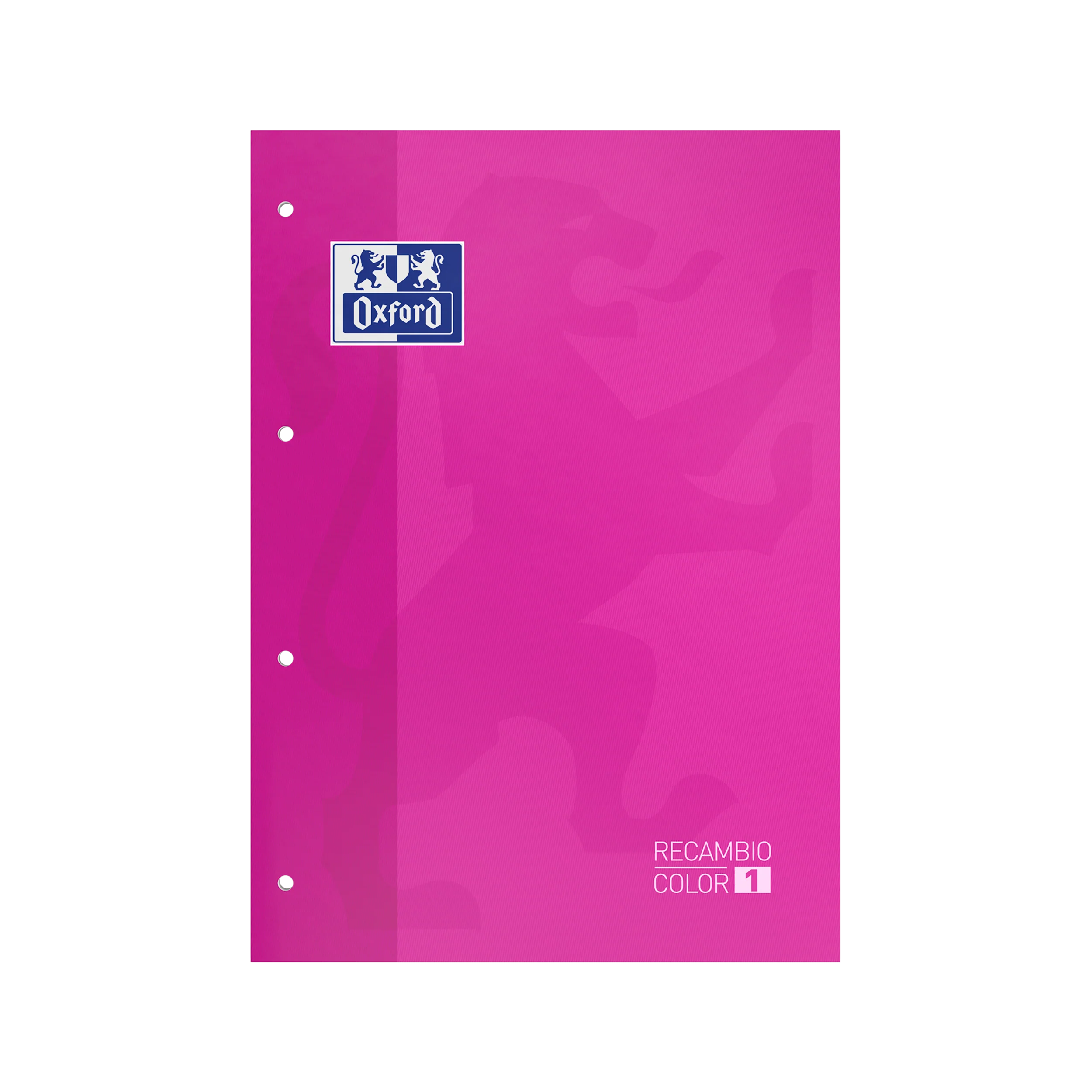 Image du produit 22