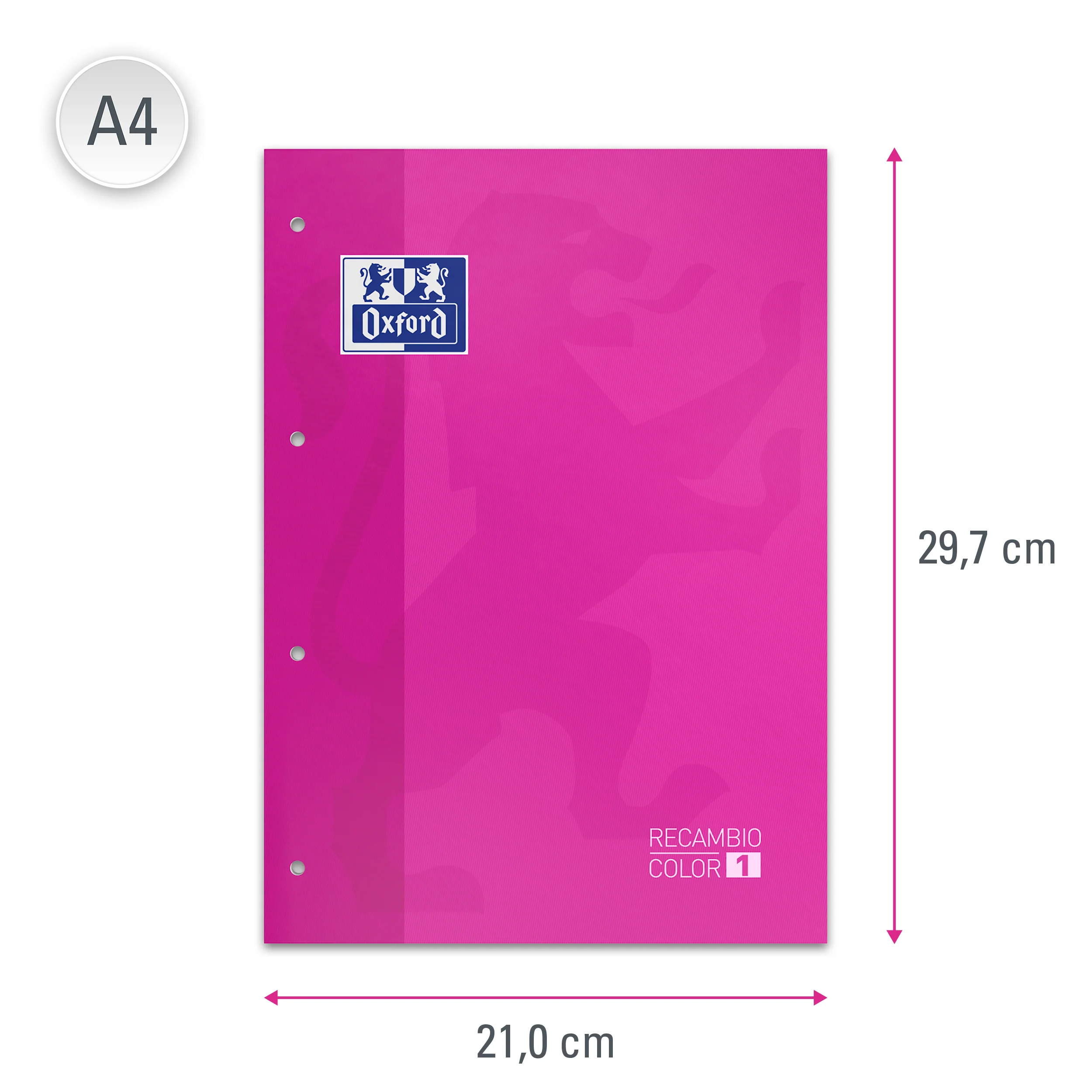 Image du produit 24