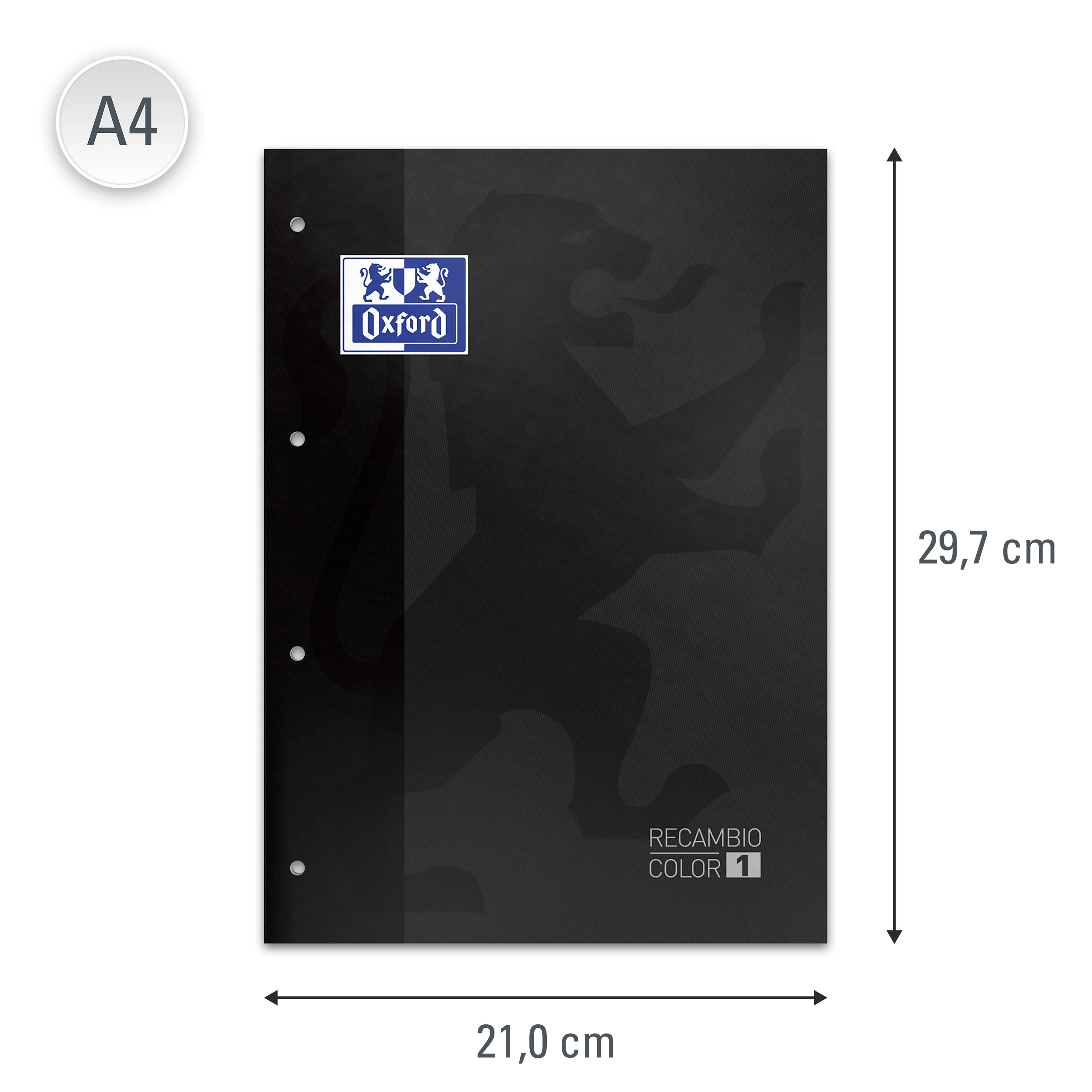 Image du produit 27