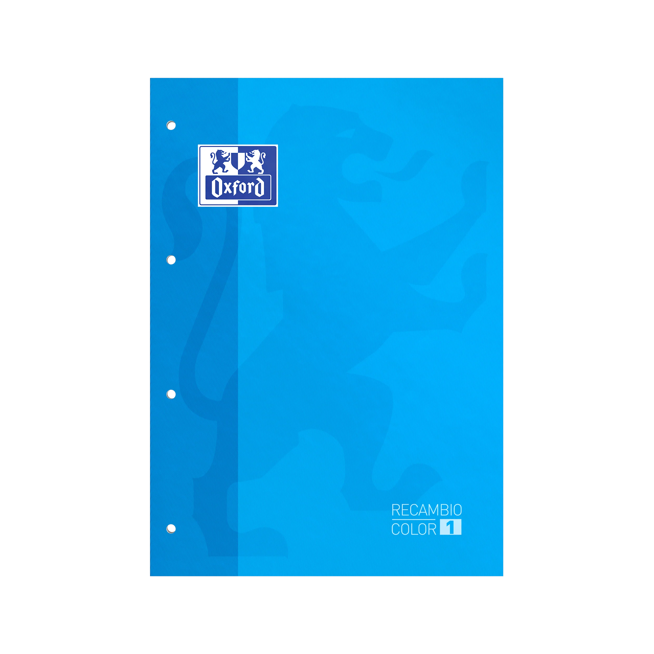 Image du produit 28
