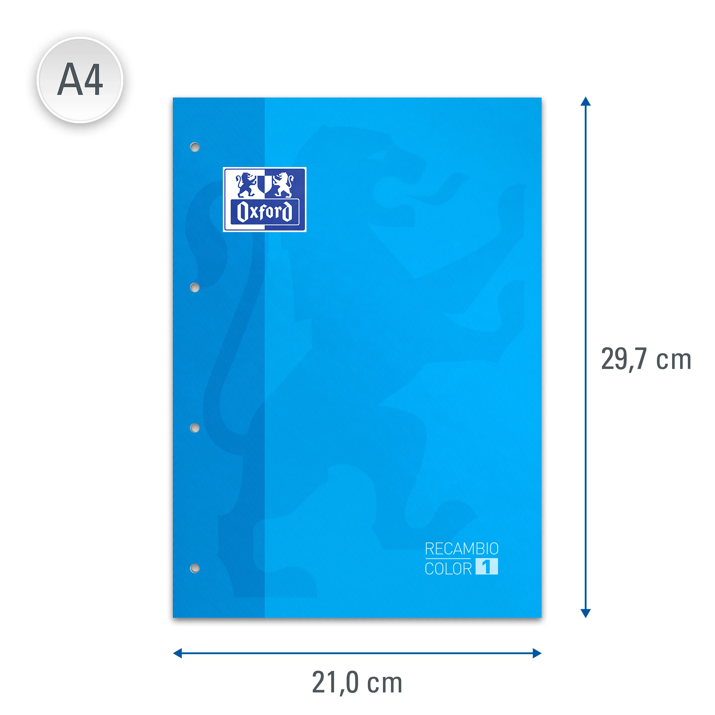 Image du produit 30