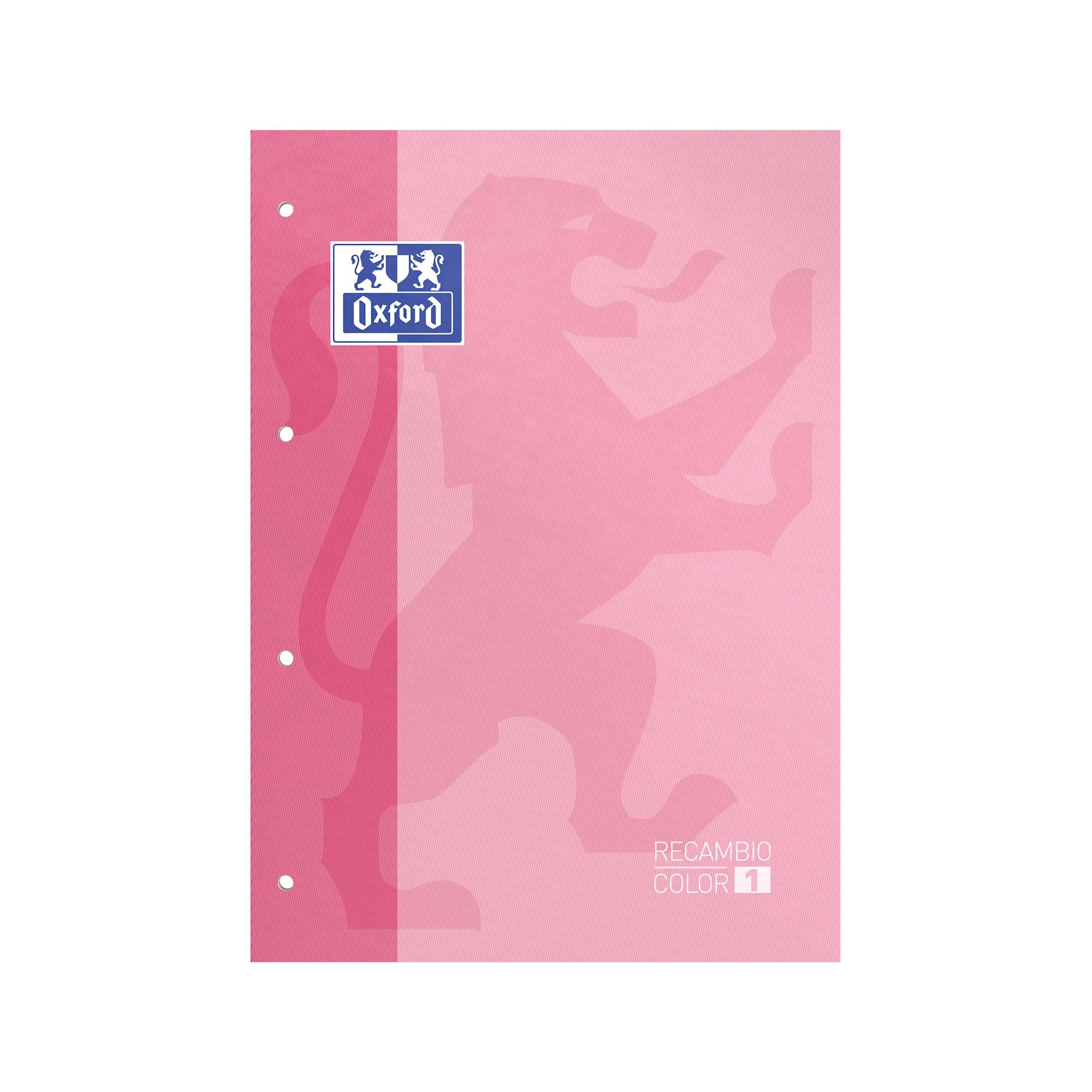 Image du produit 31