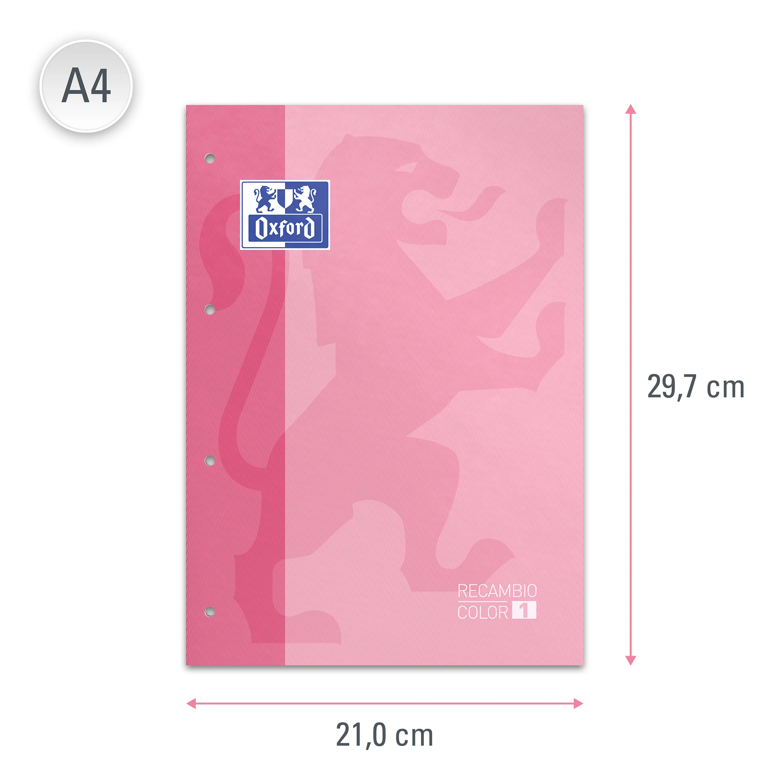 Image du produit 33