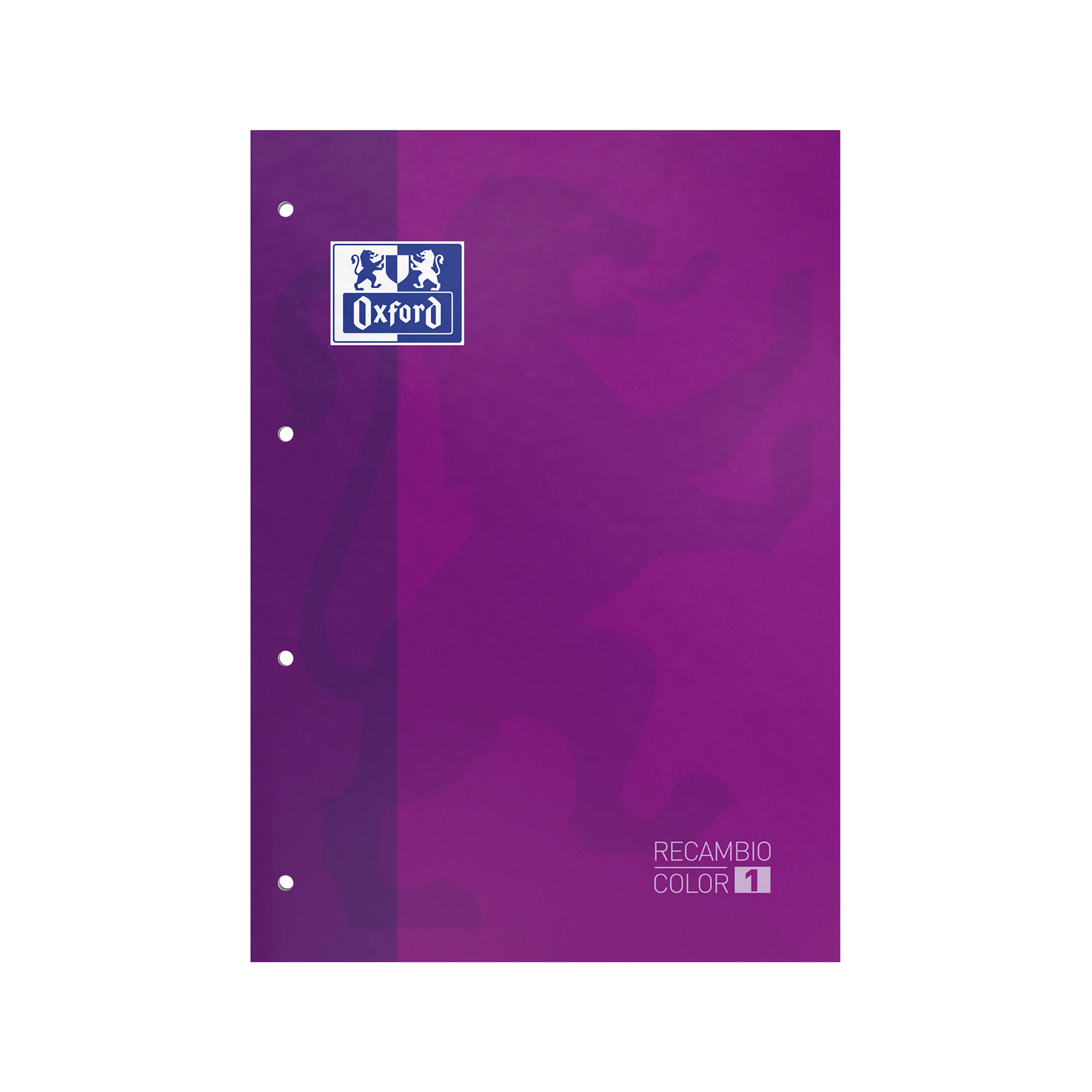 Image du produit 34