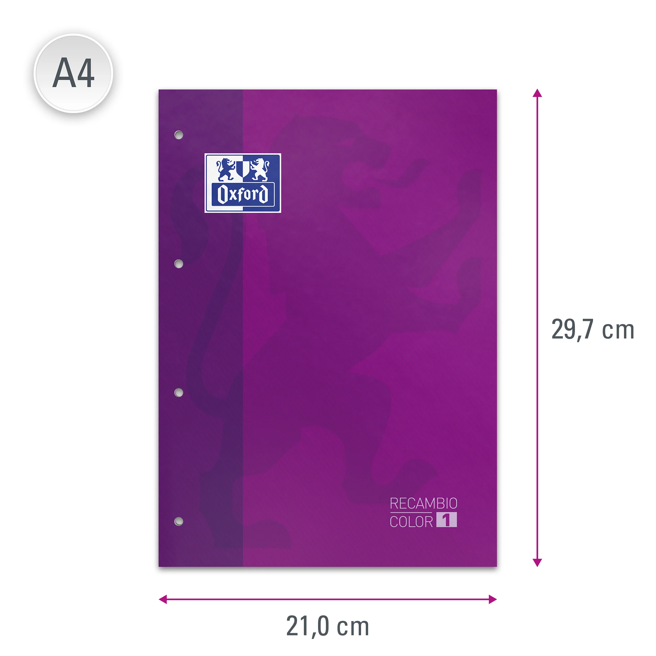 Image du produit 36