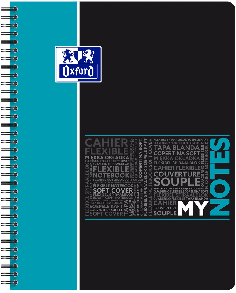 Image du produit 11