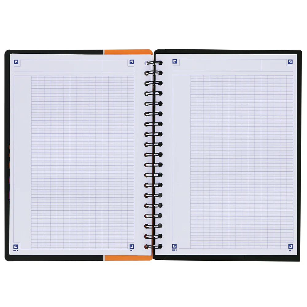 Image du produit 14