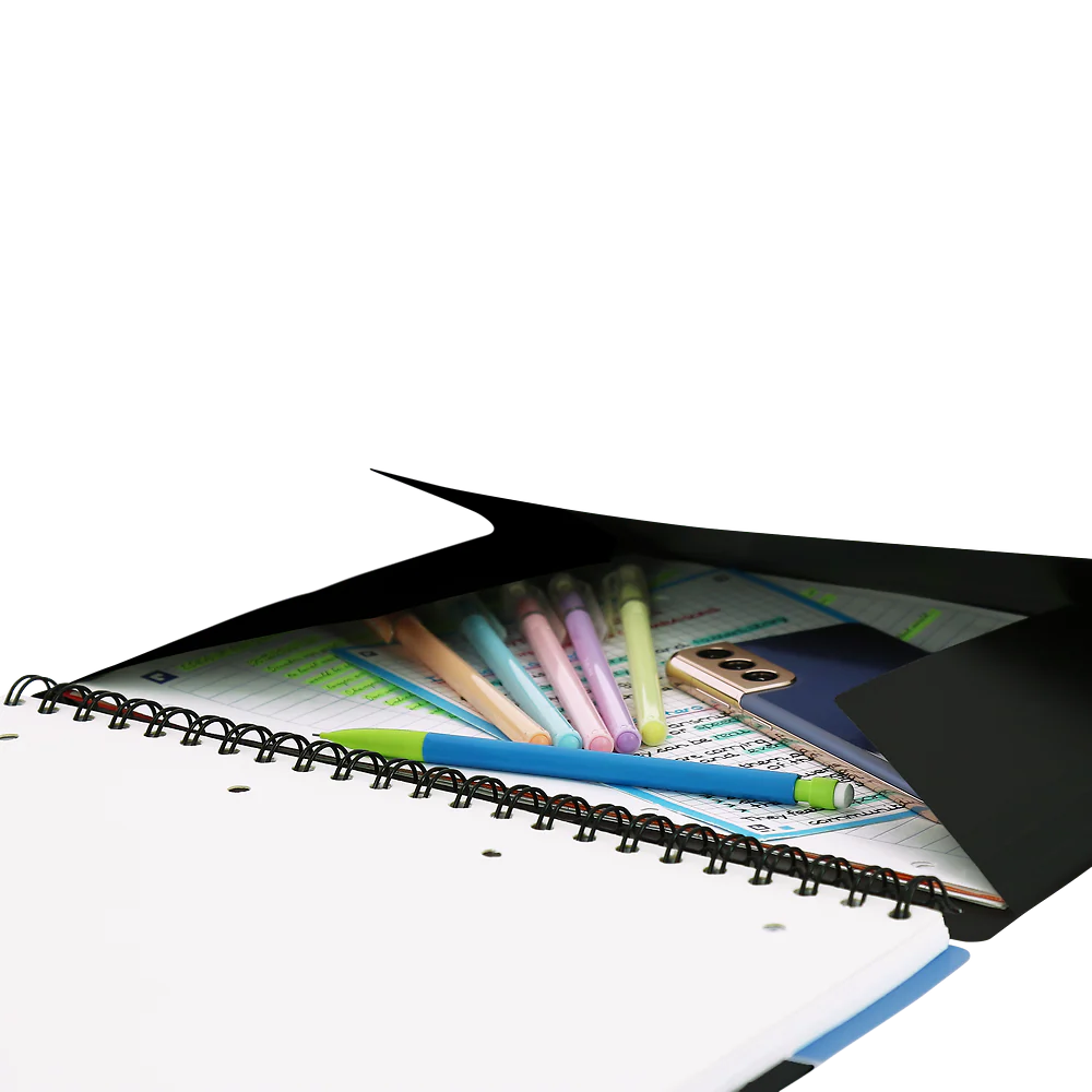 Image du produit 34