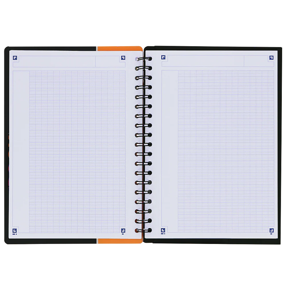 Image du produit 35