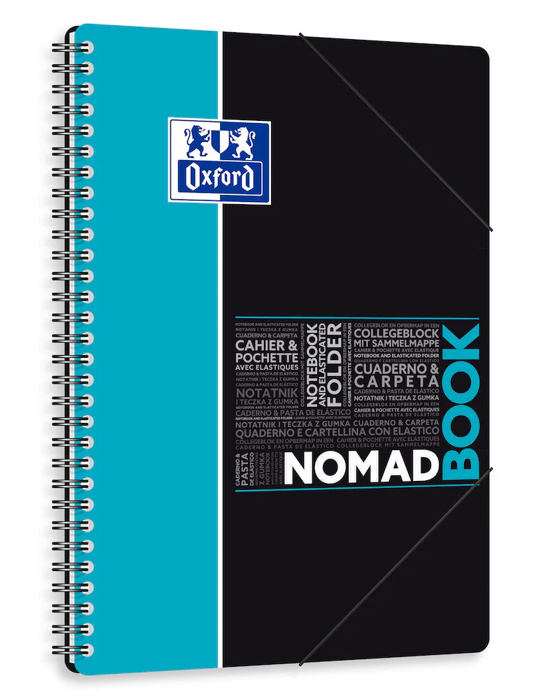 Image du produit 12