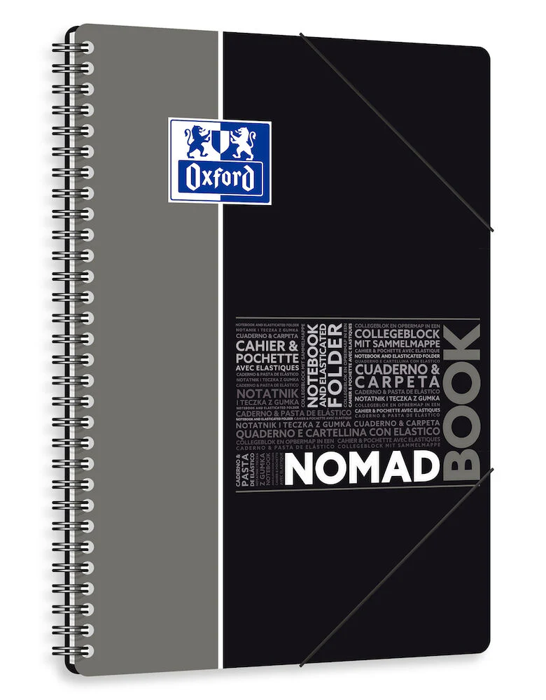 Image du produit 21
