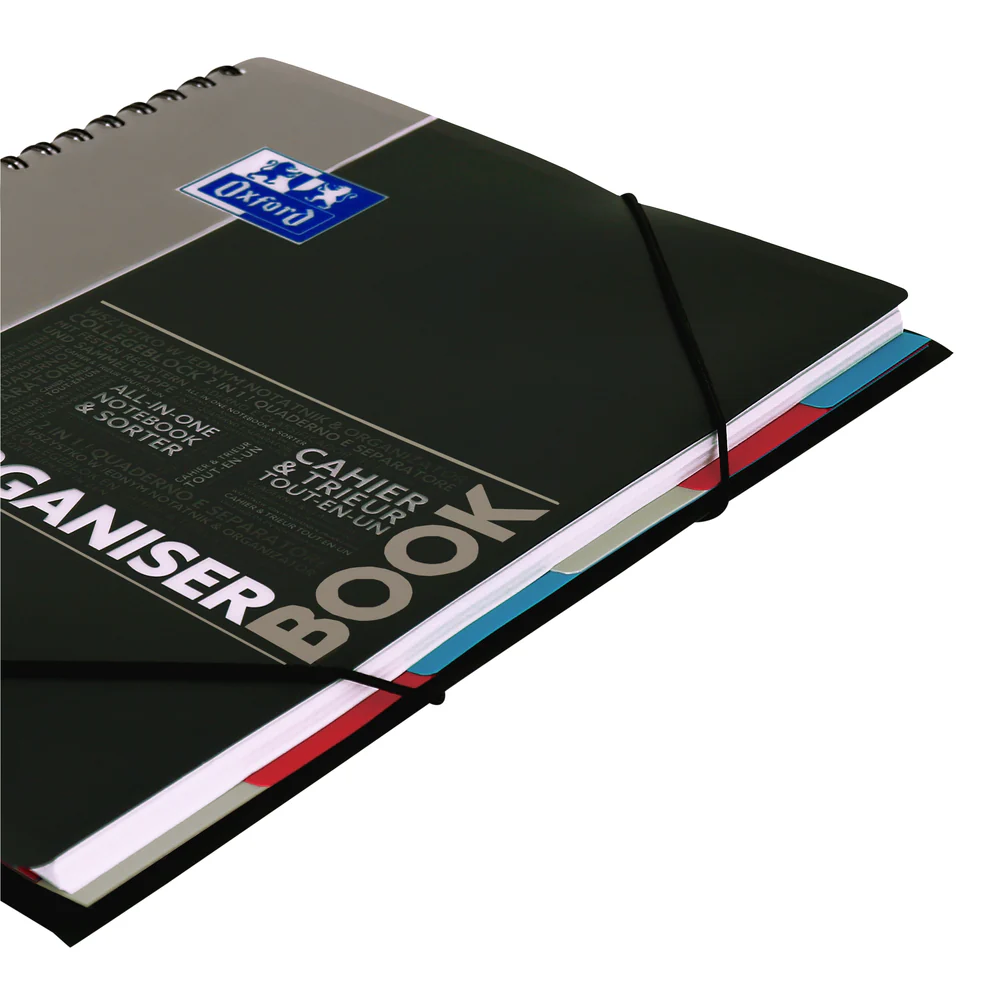 Image du produit 9