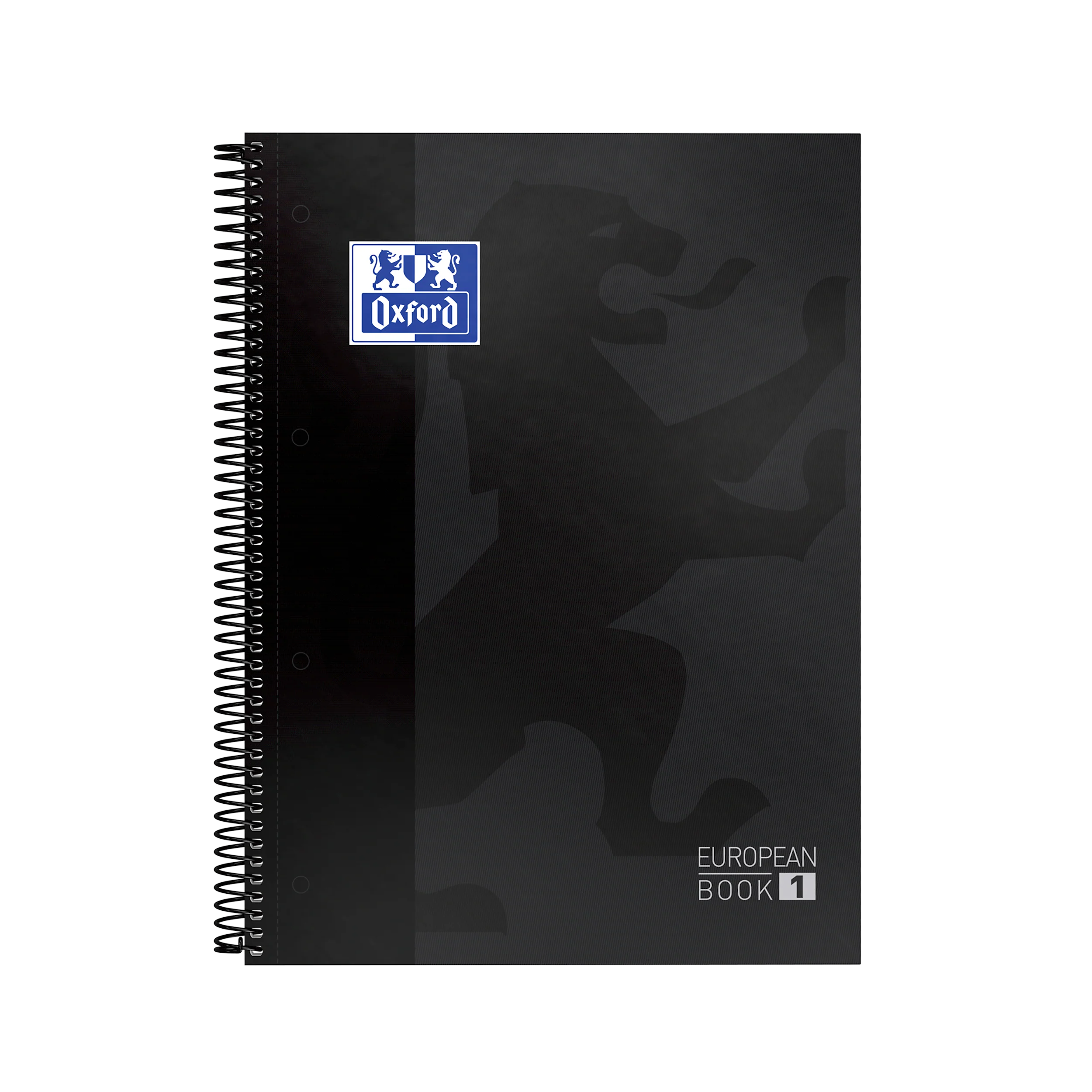 Image du produit 21
