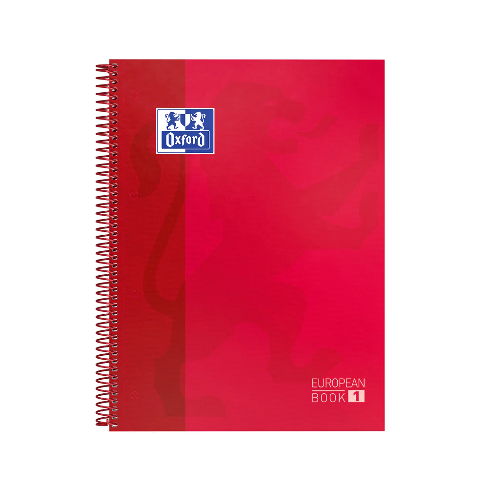 Image du produit 49