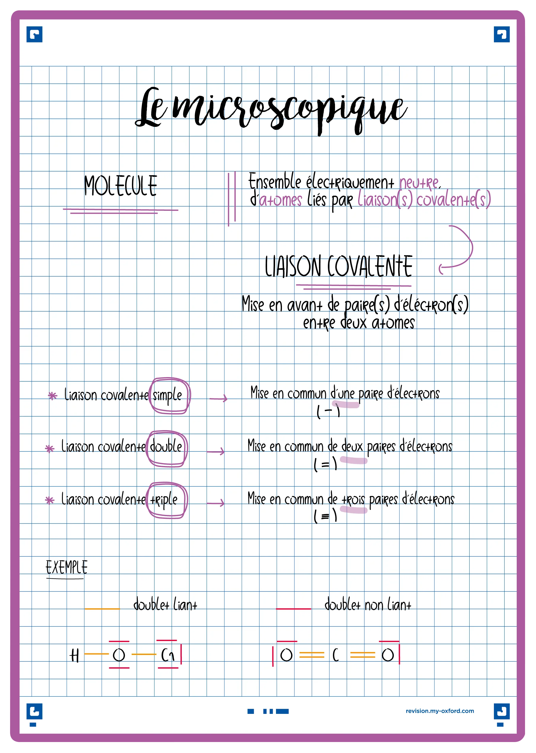 Image du produit 14