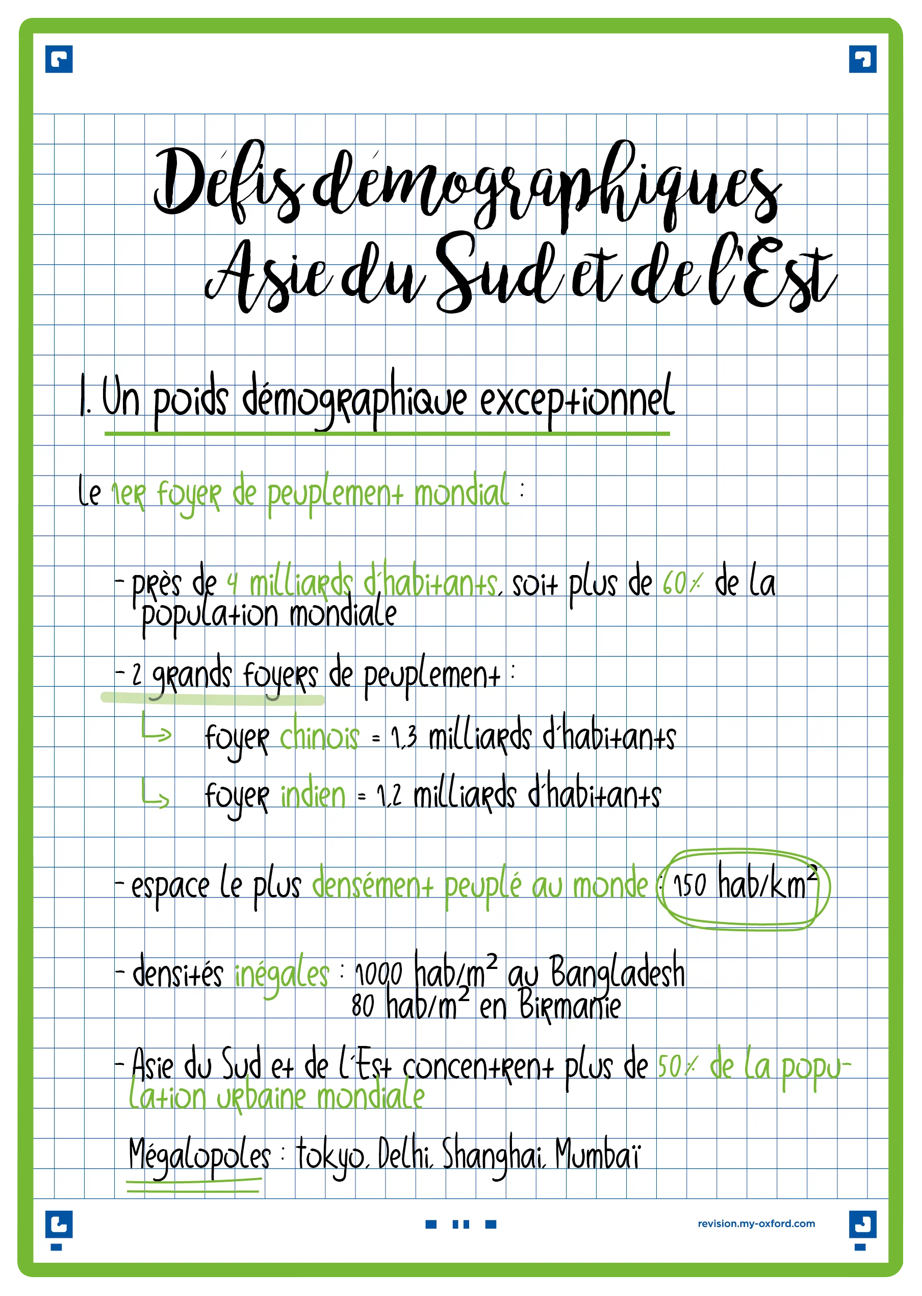 Image du produit 31
