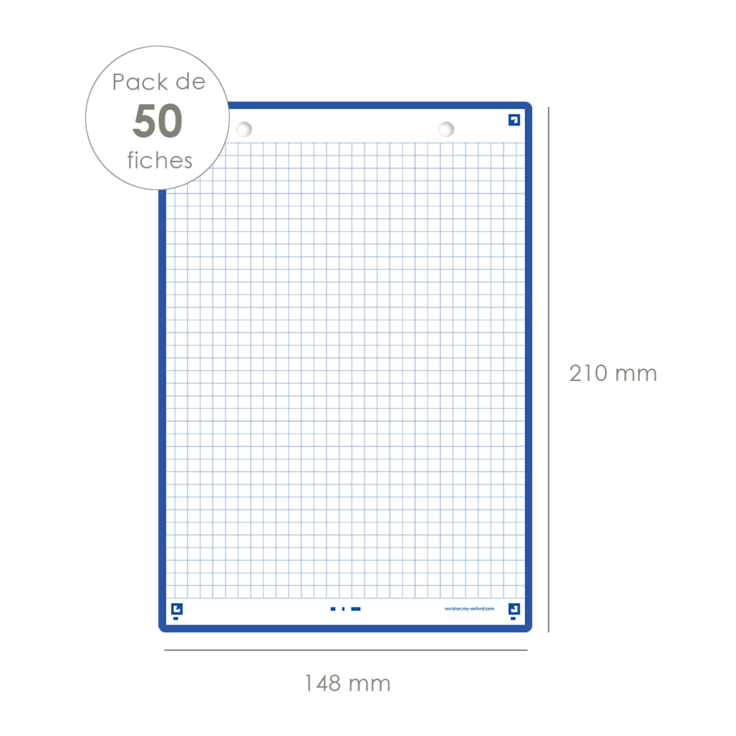 Image du produit 37