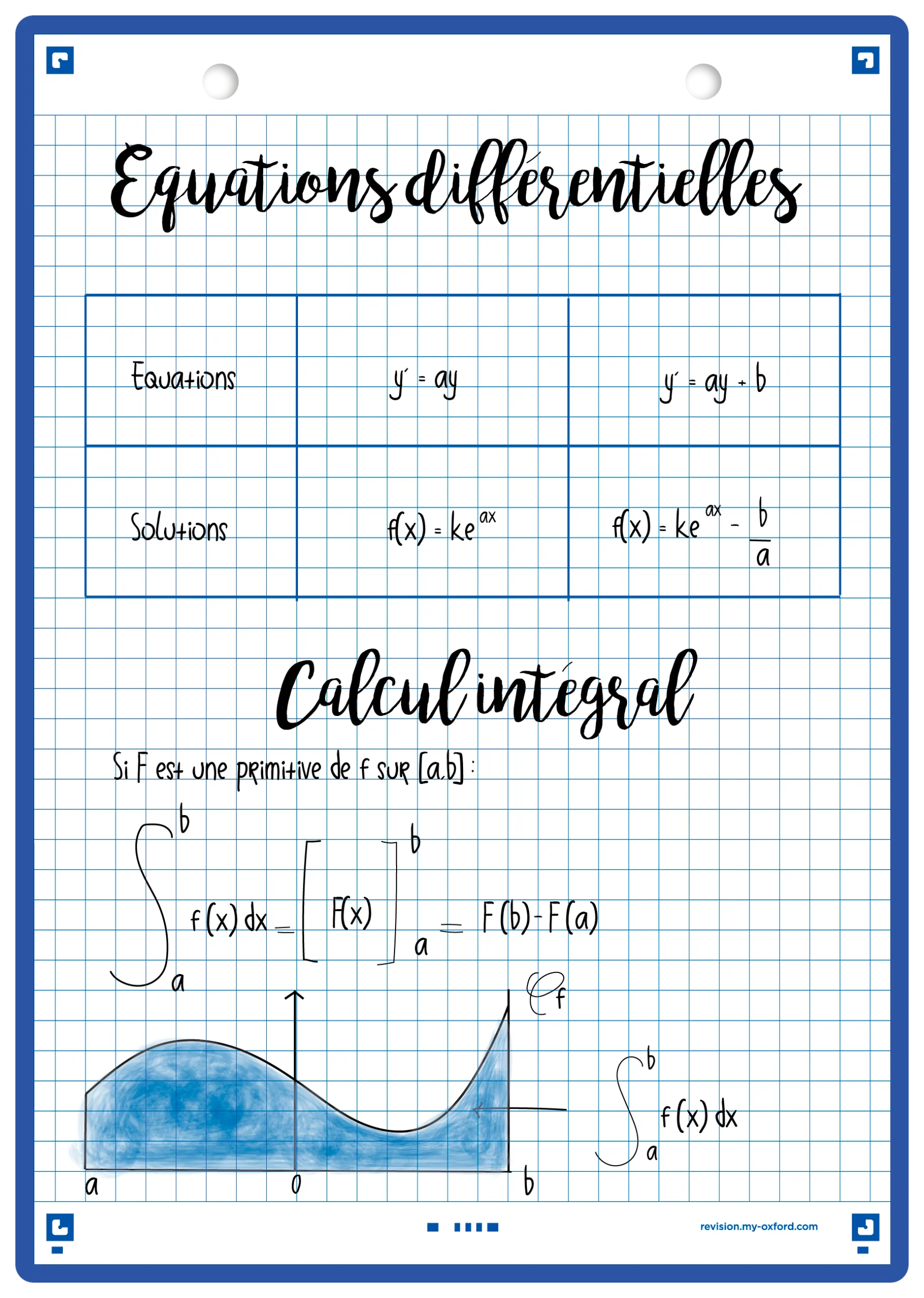 Image du produit 40