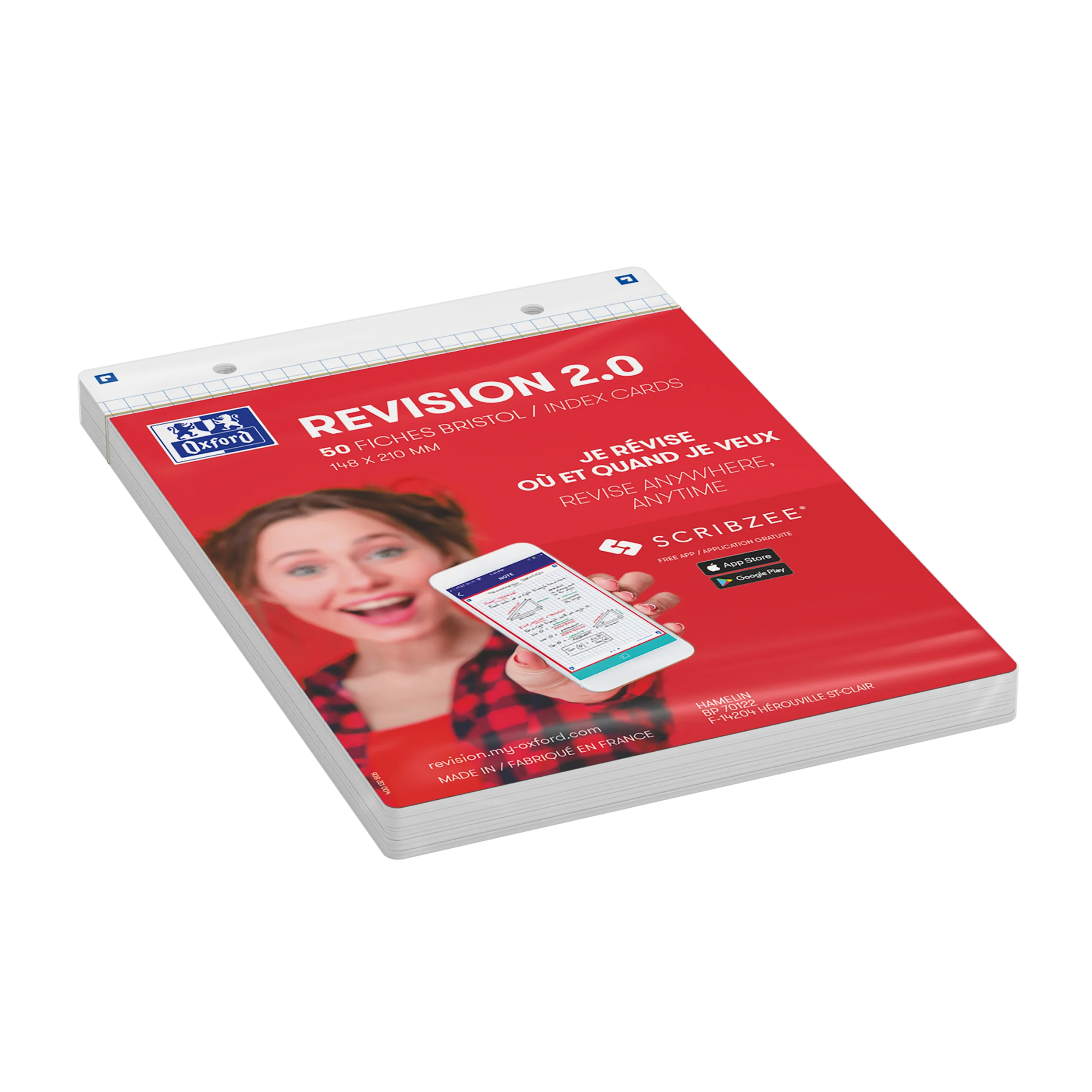 Image du produit 47