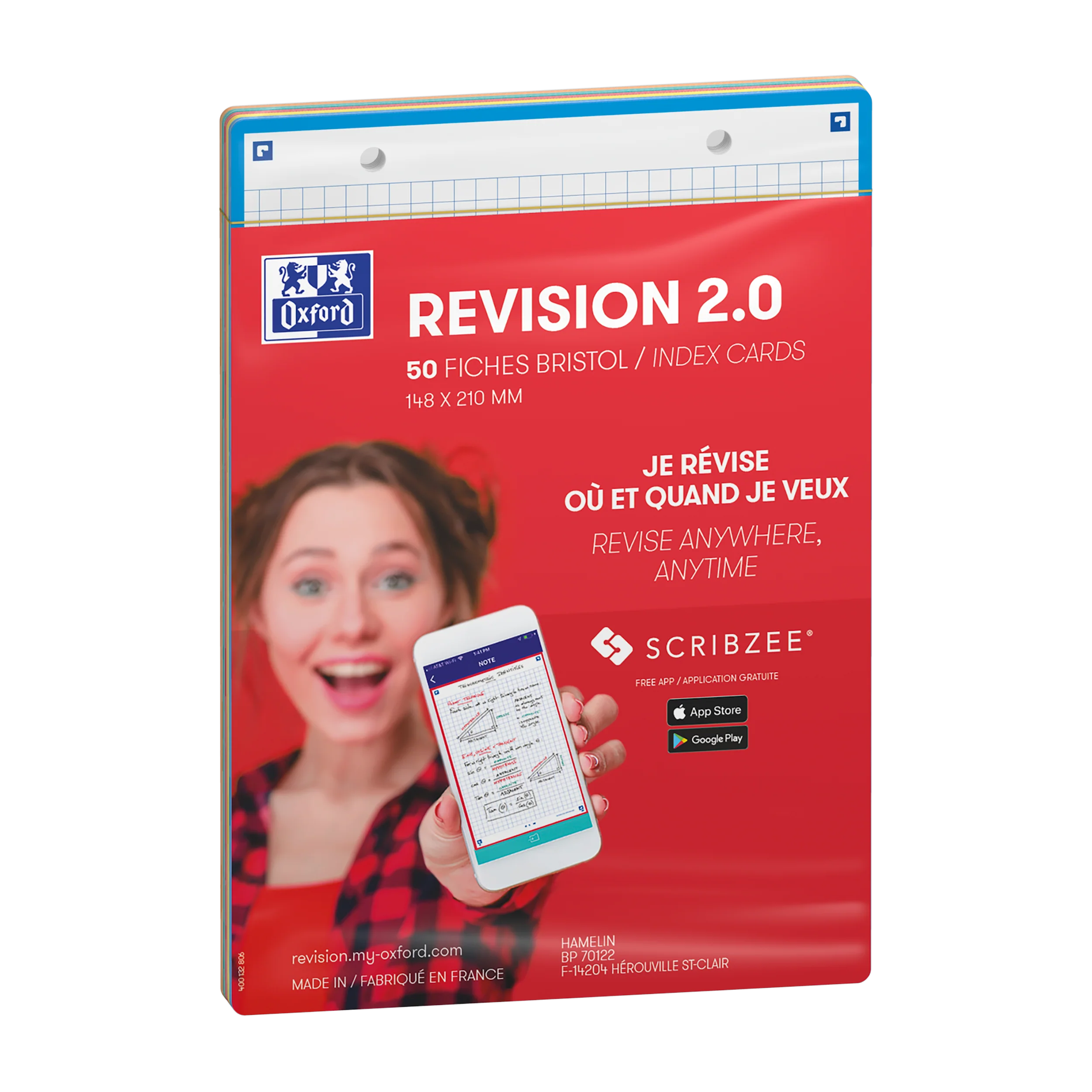 Image du produit 7