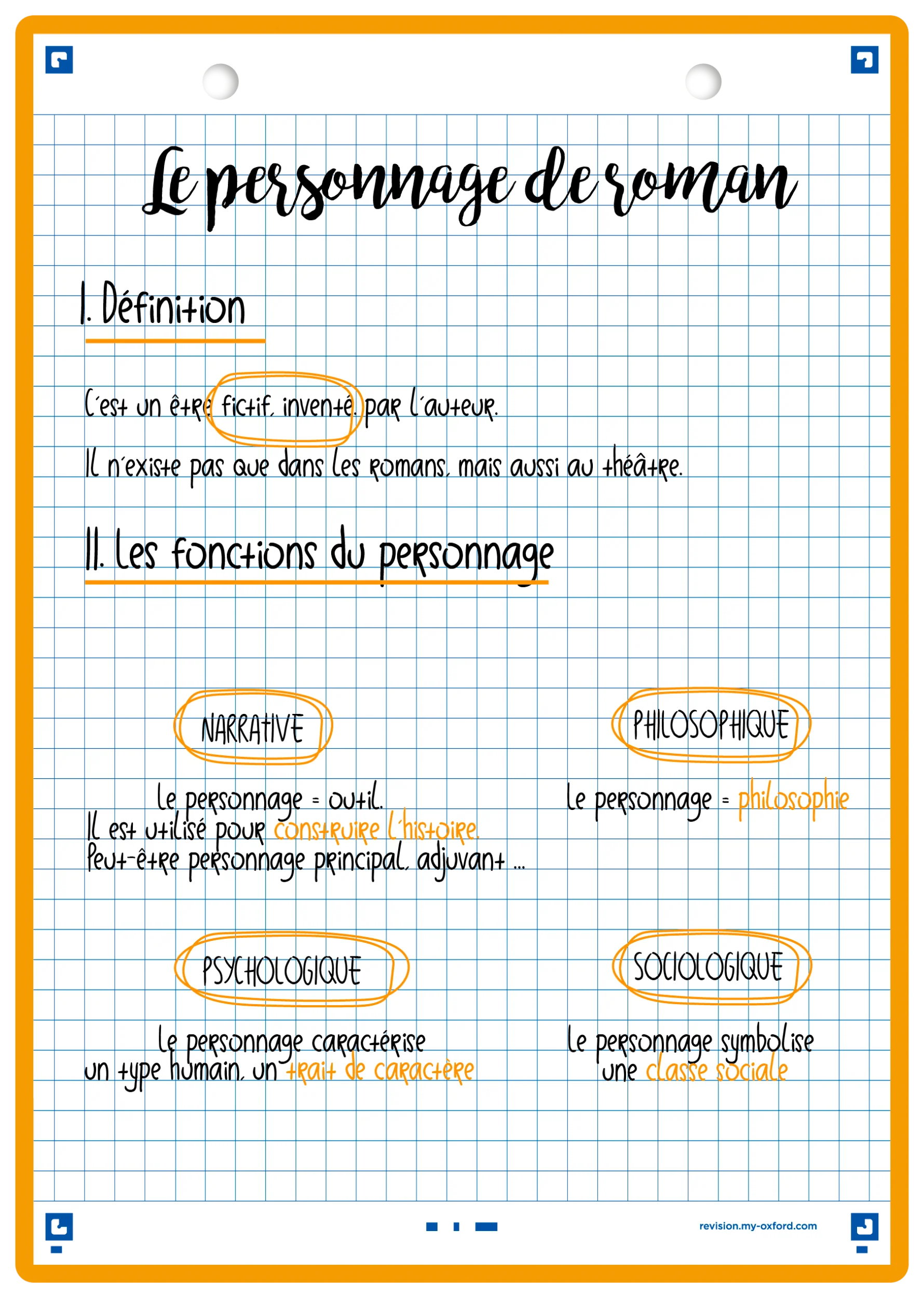 Image du produit 76