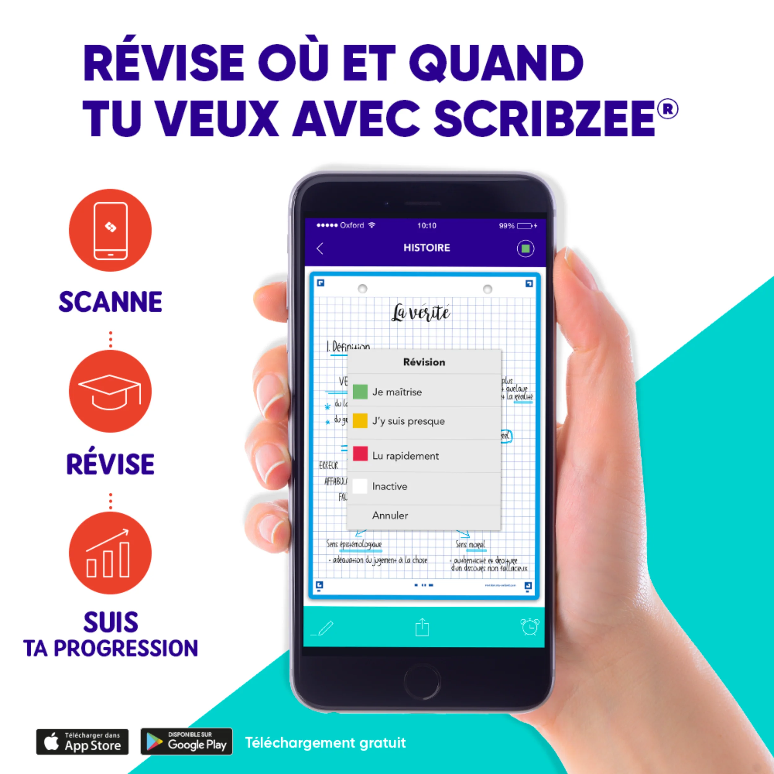 Image du produit 8