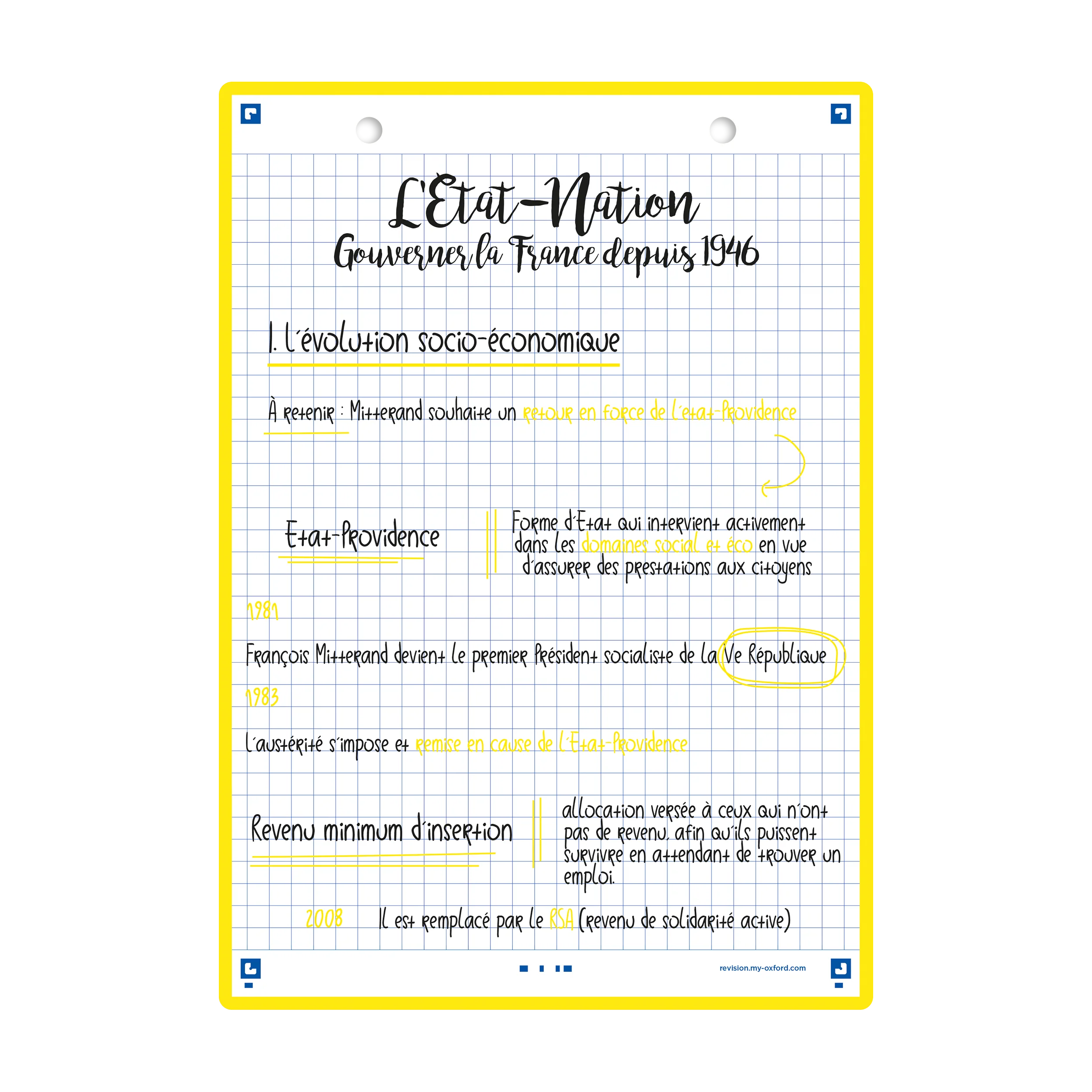 Image du produit 86