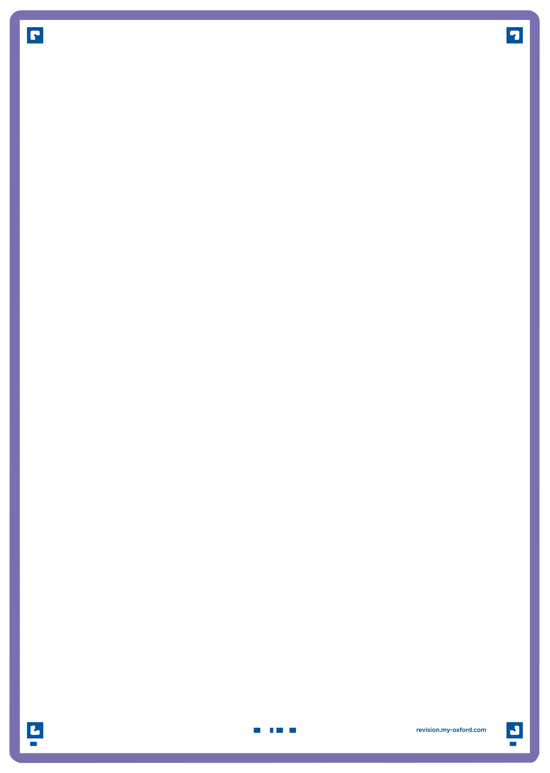 Image du produit 17