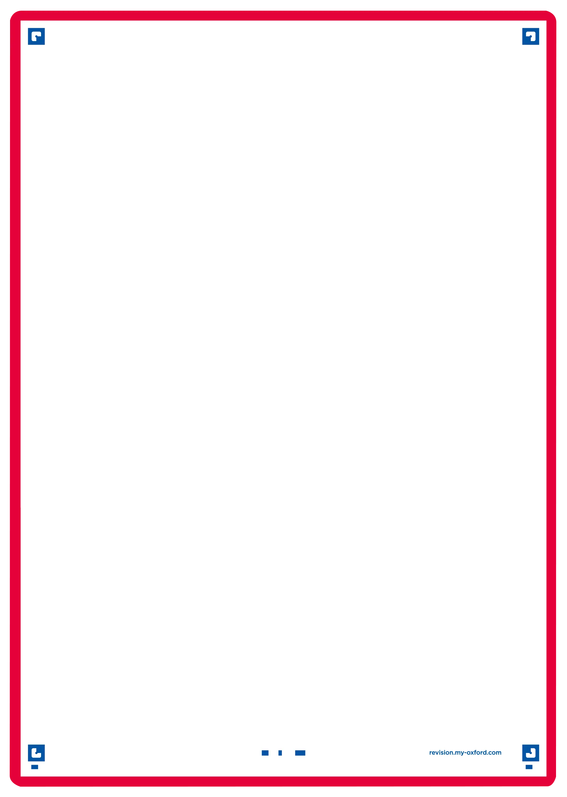 Image du produit 41