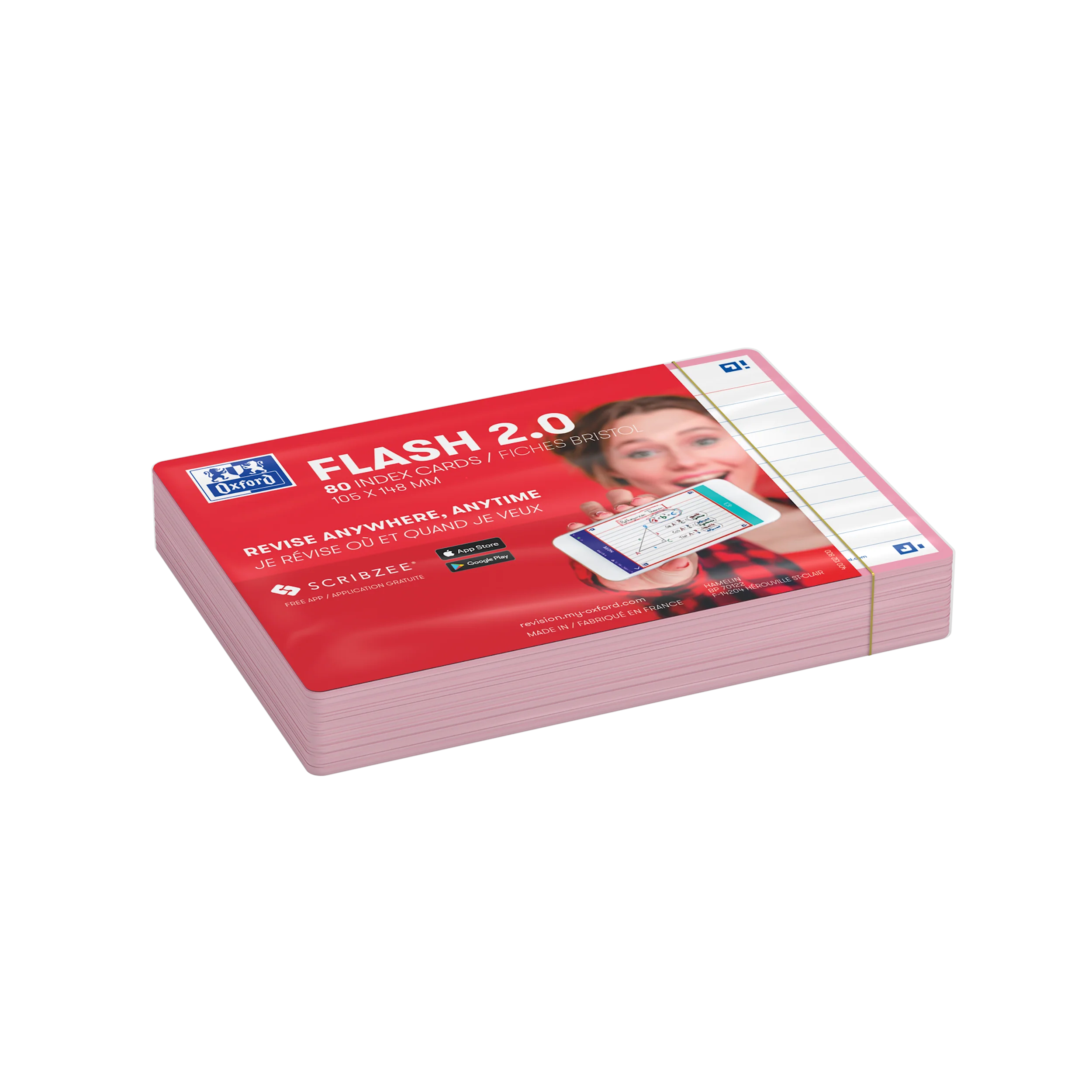 Image du produit 10