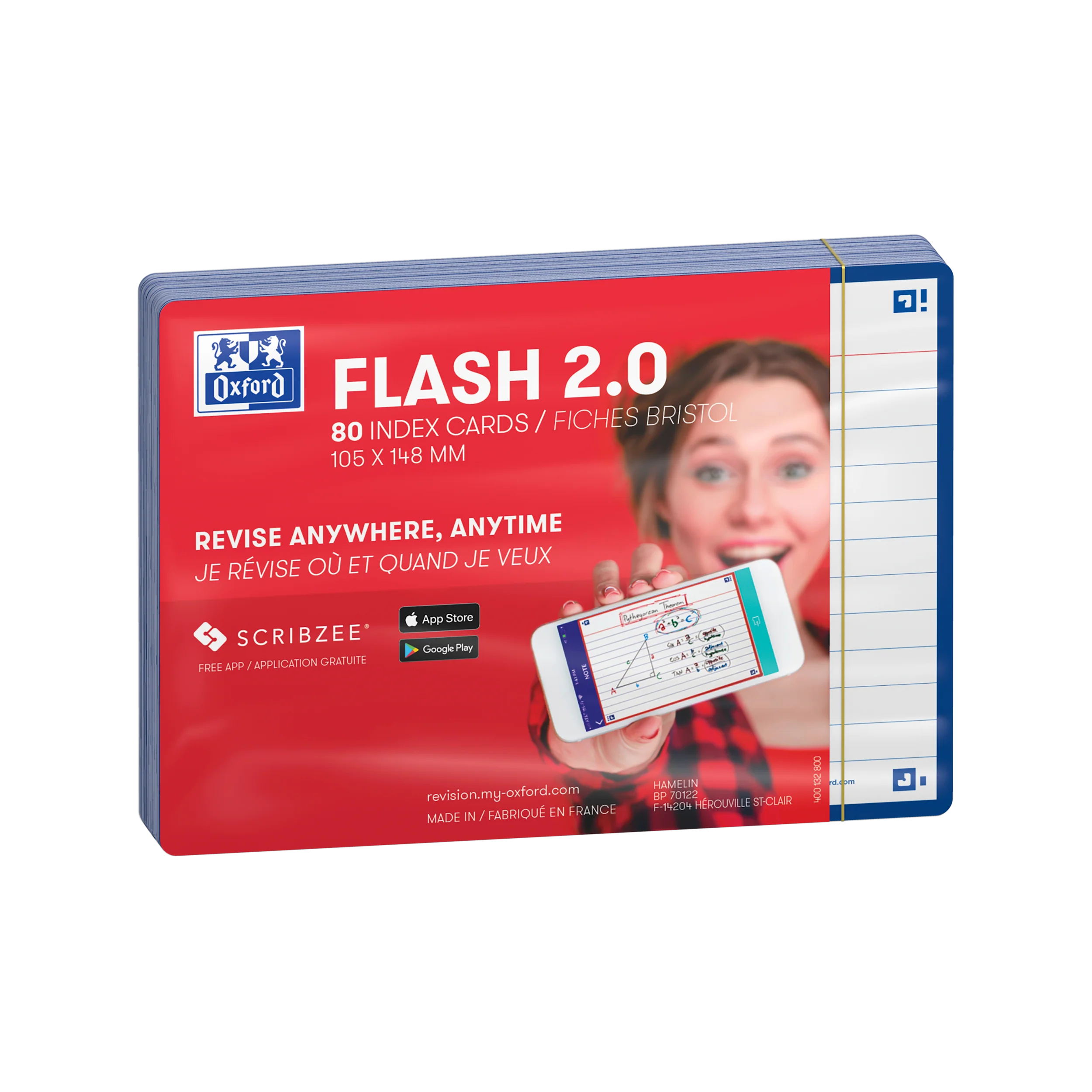 Image du produit 17