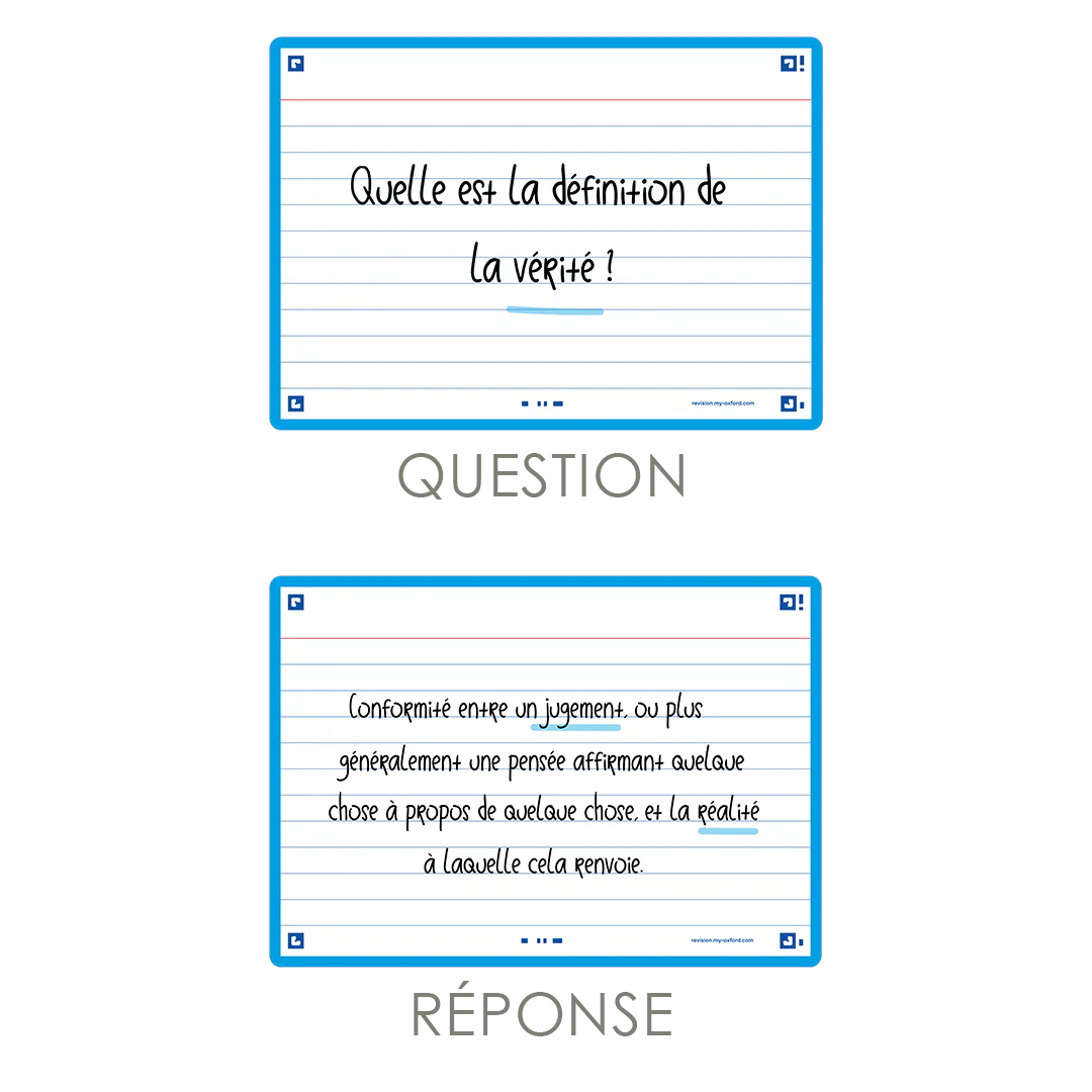 Image du produit 25
