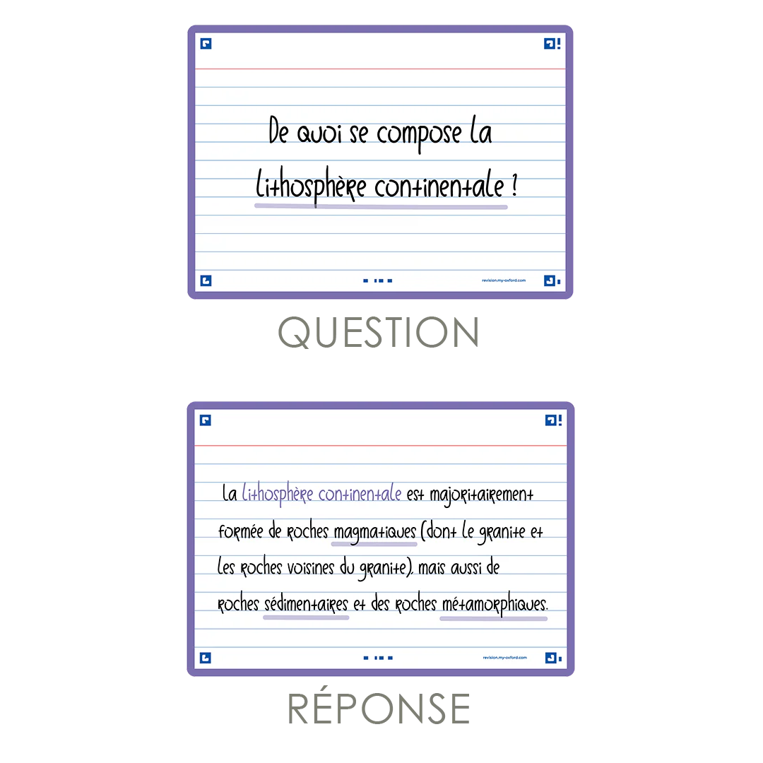 Image du produit 35