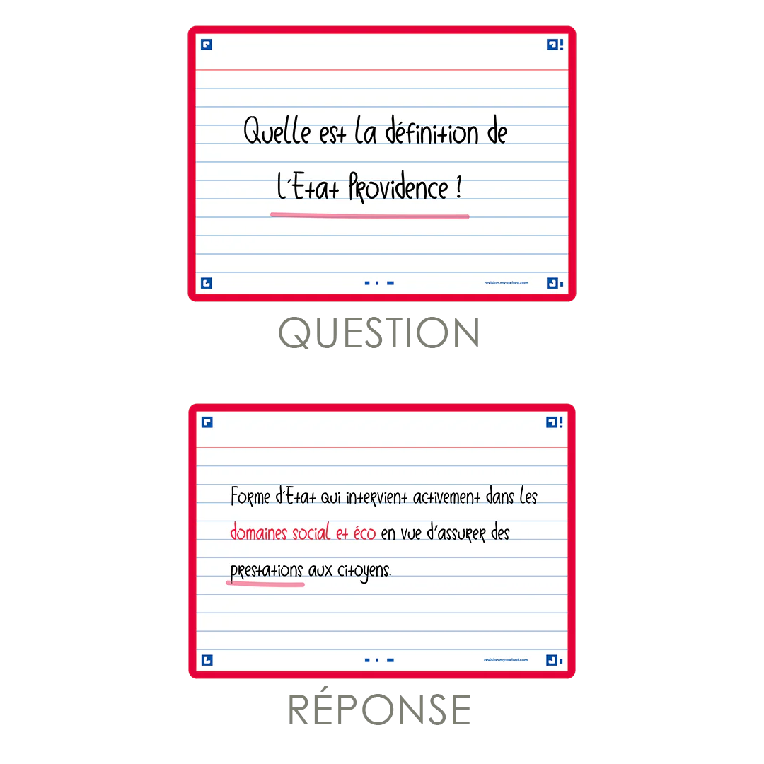 Image du produit 54