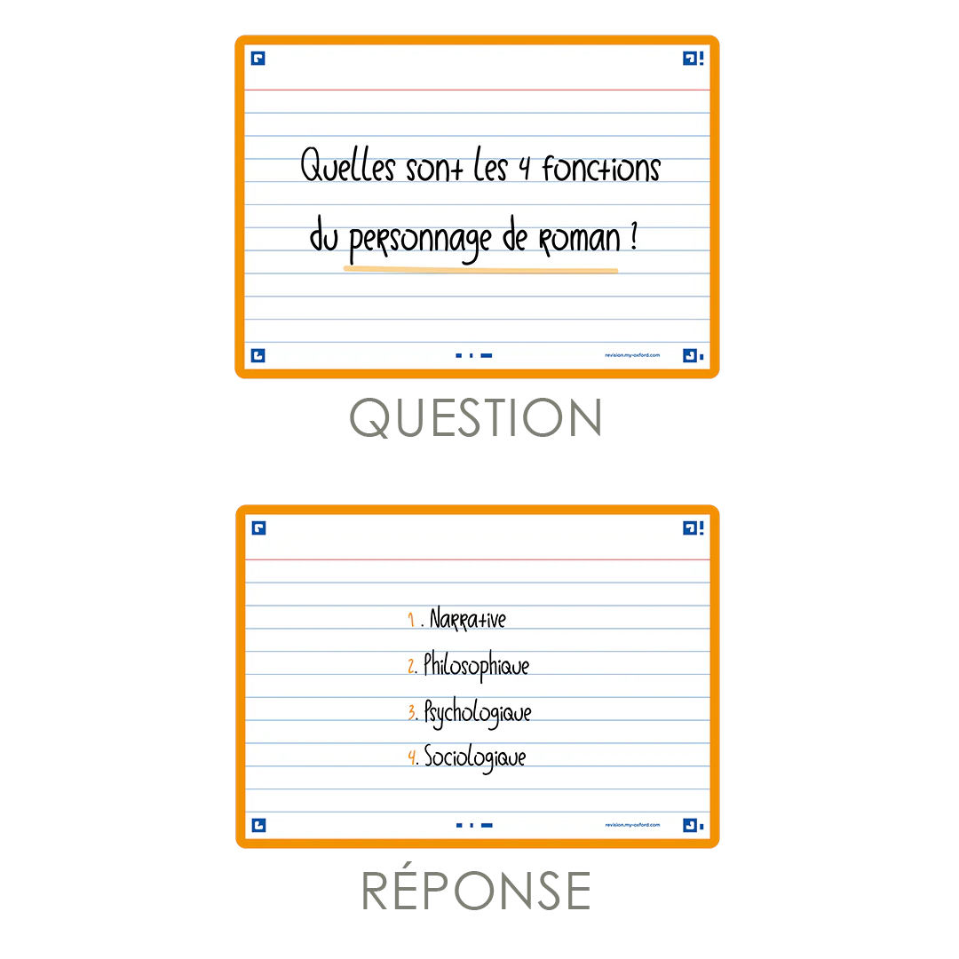 Image du produit 74