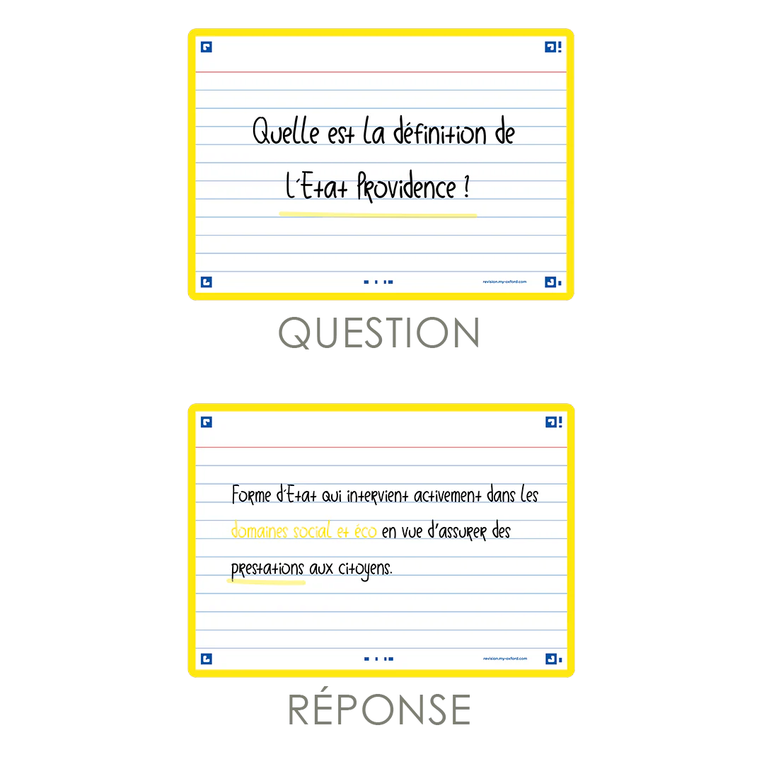 Image du produit 84