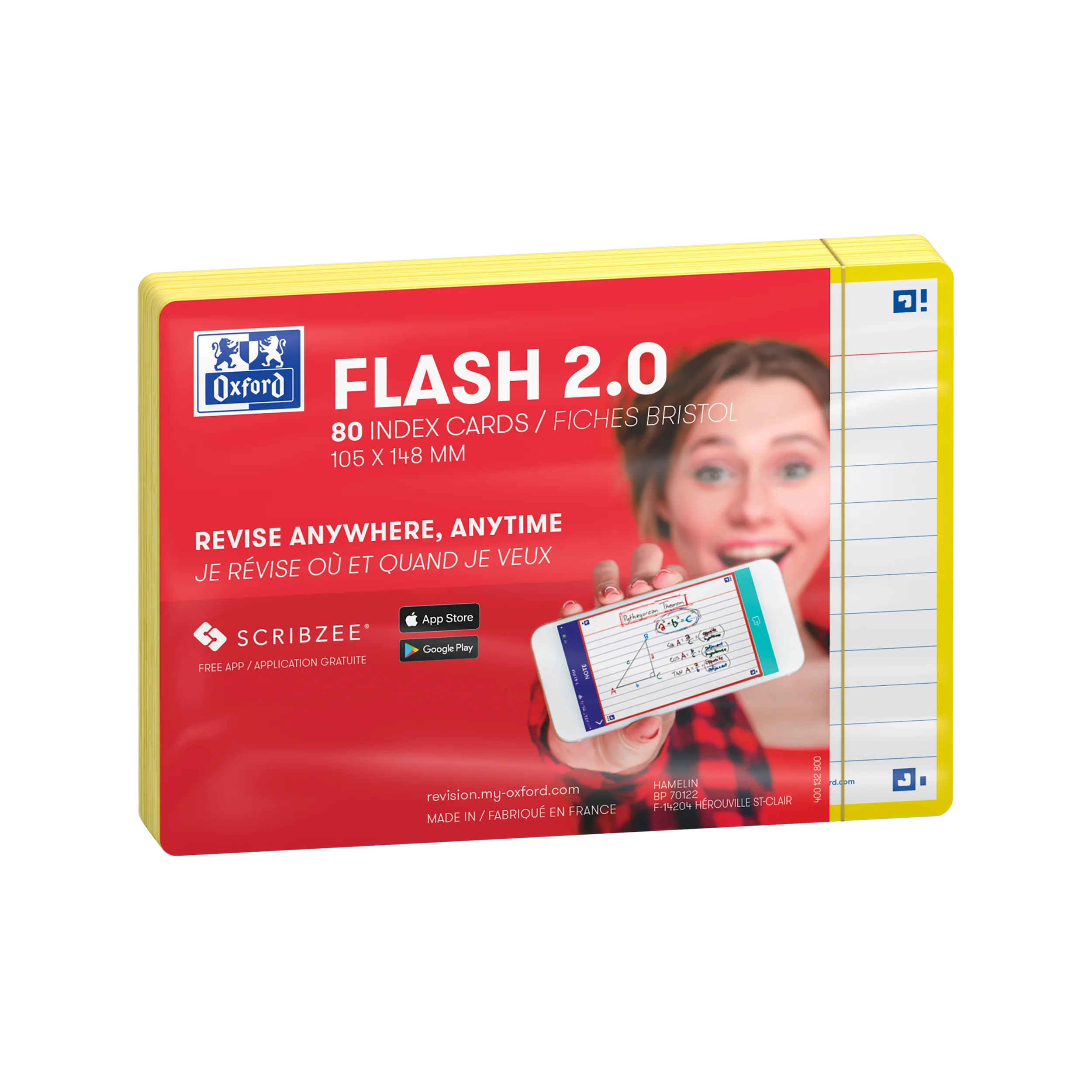 Image du produit 86