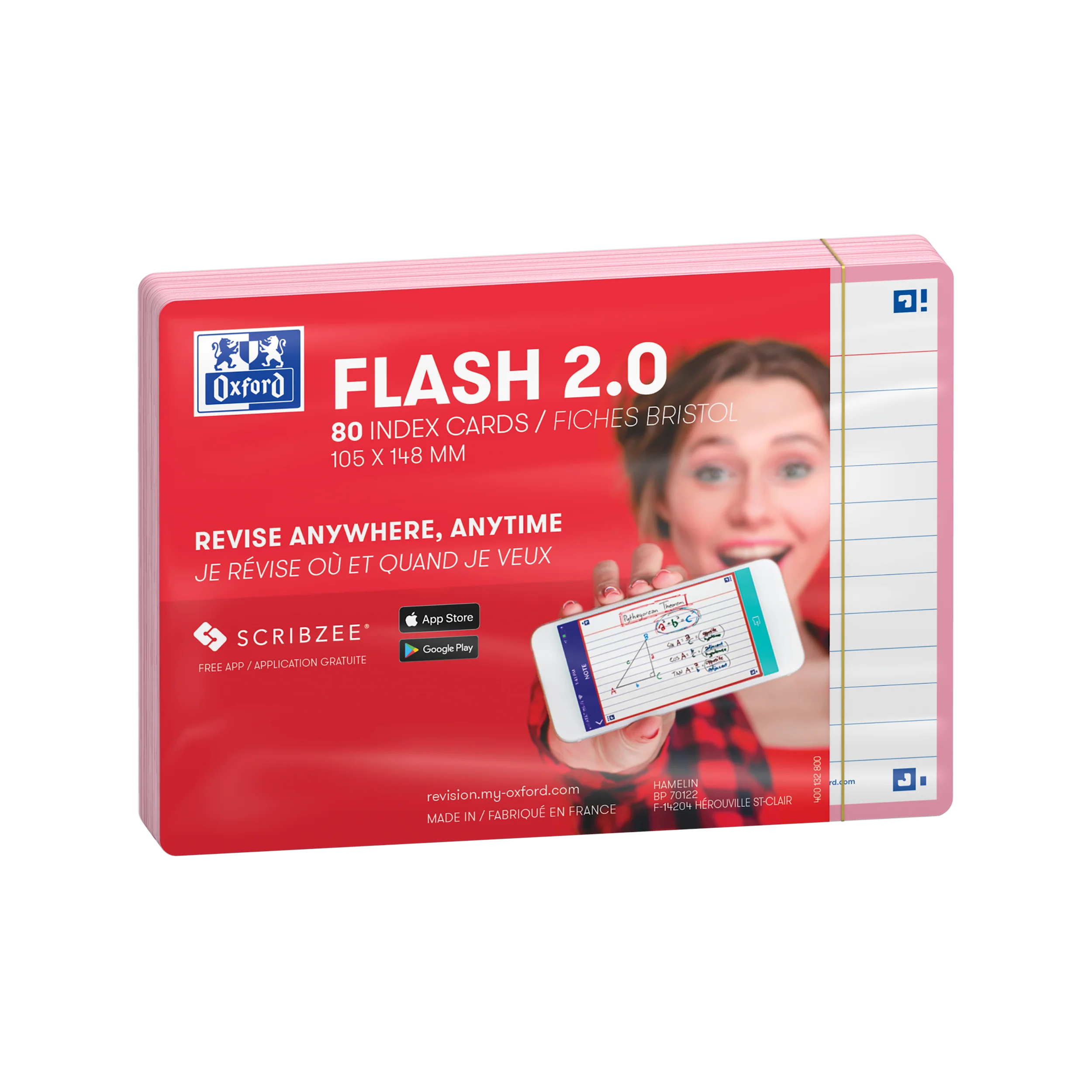 Image du produit 9