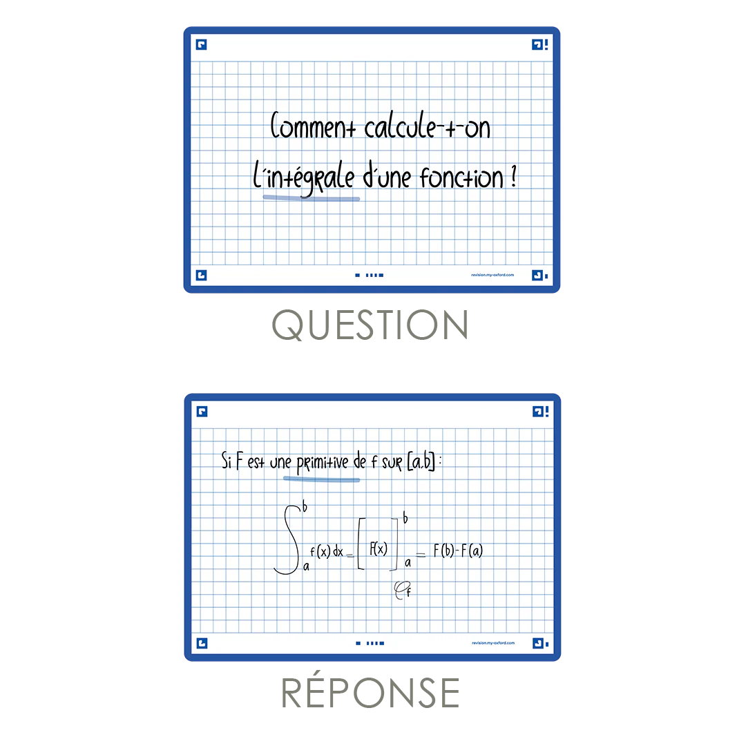 Image du produit 15