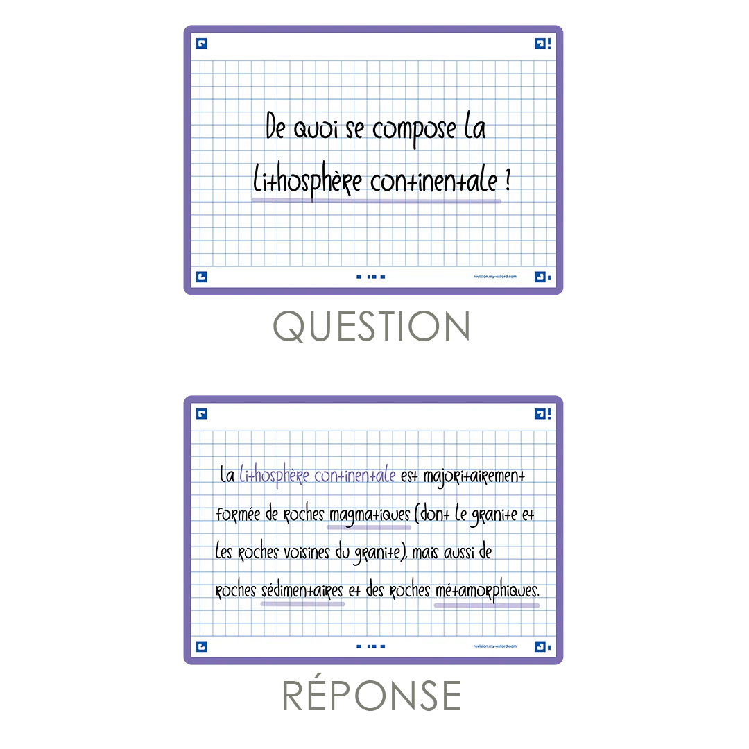 Image du produit 35
