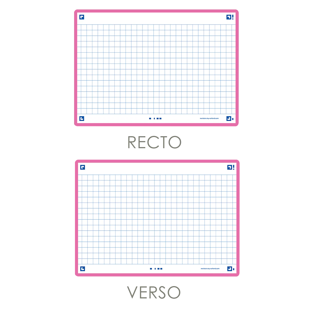 Image du produit 80