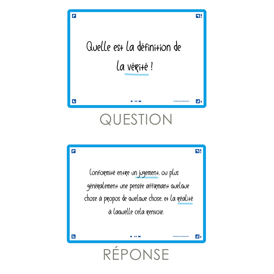 Image du produit 15