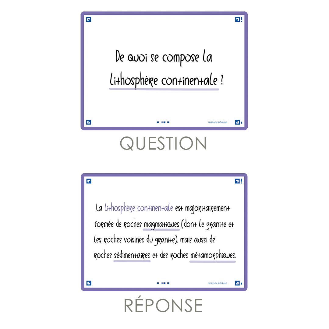 Image du produit 25