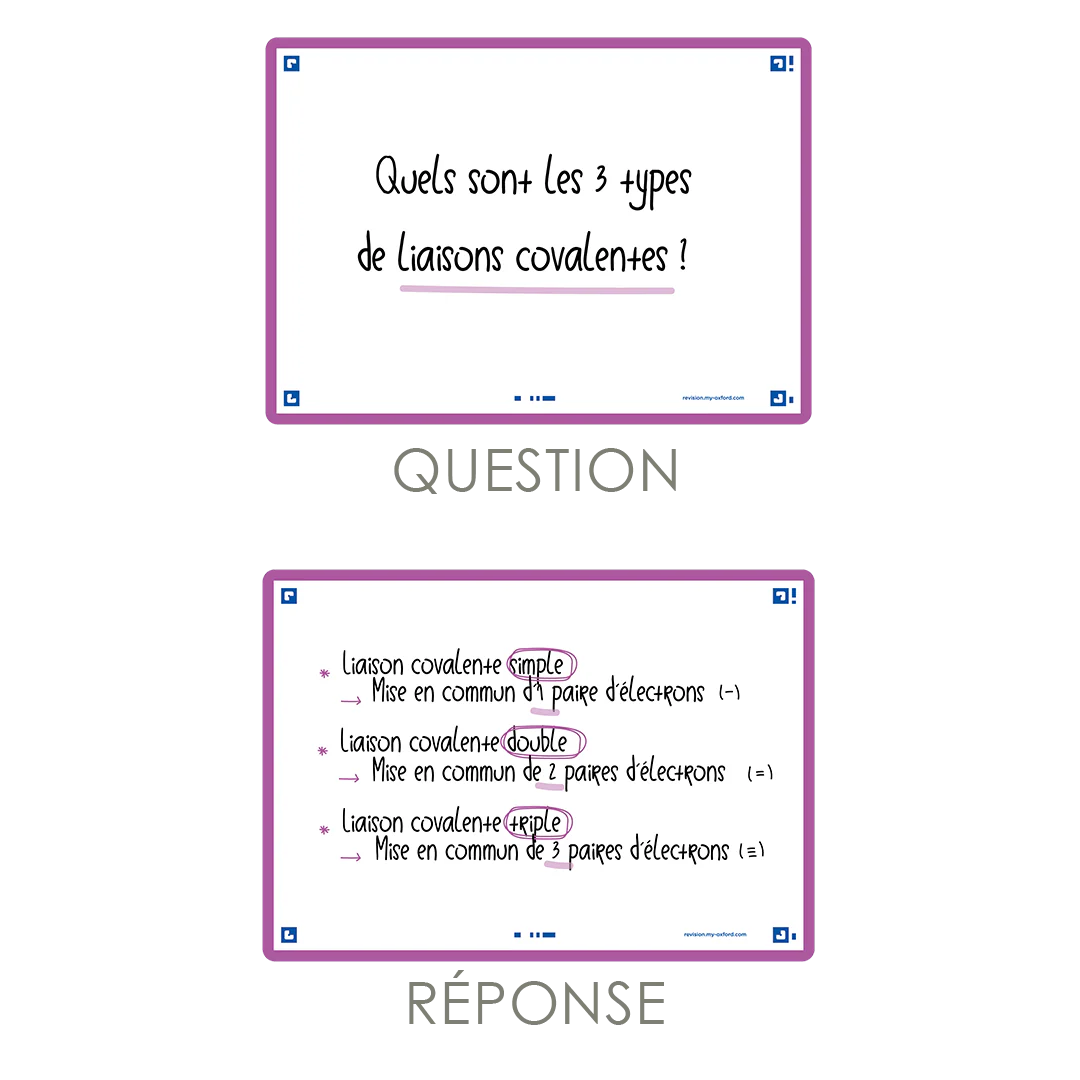 Image du produit 35