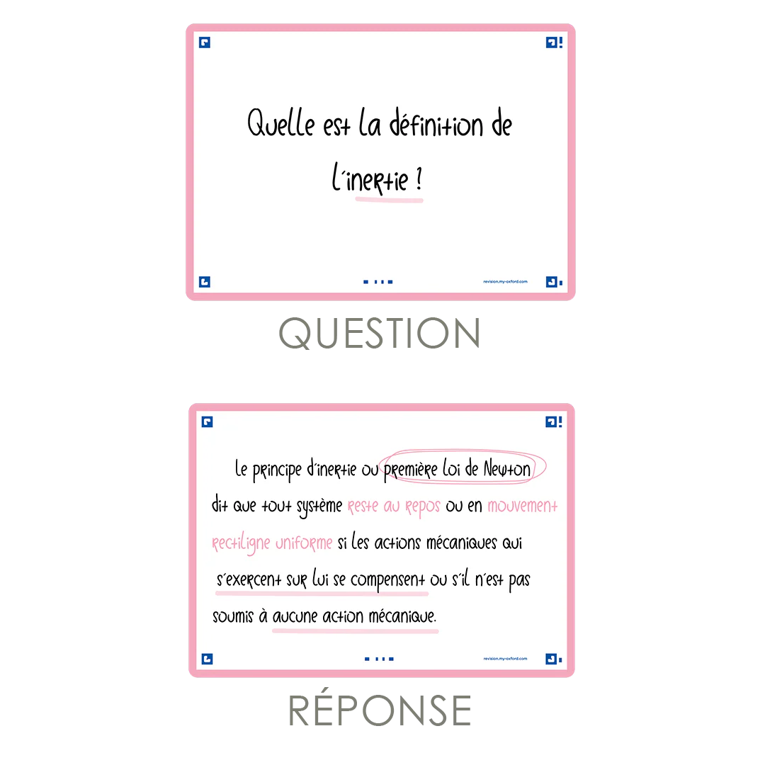 Image du produit 44