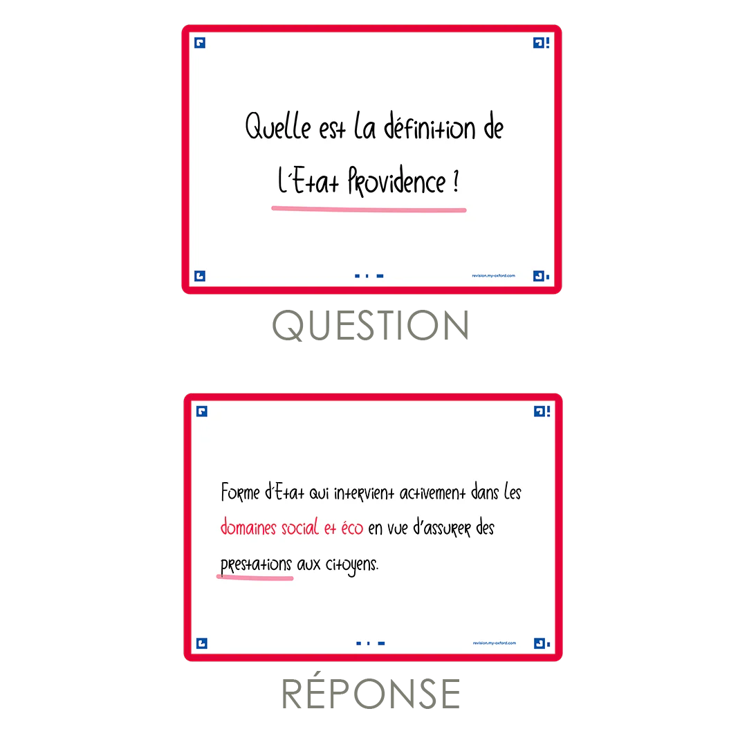 Image du produit 54